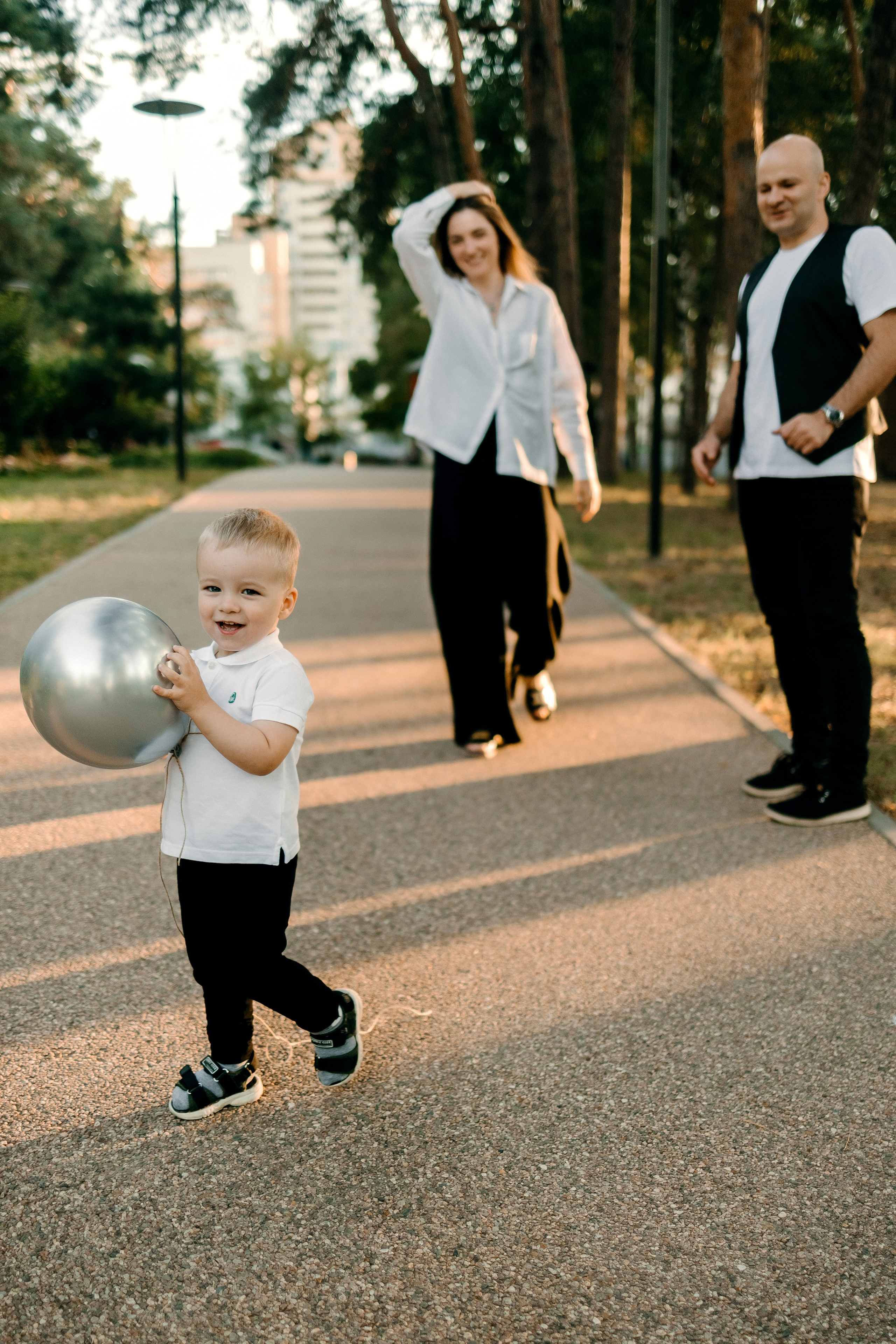 Александр и Наталья. Диана Тимиряева | Фотограф в Воронеже