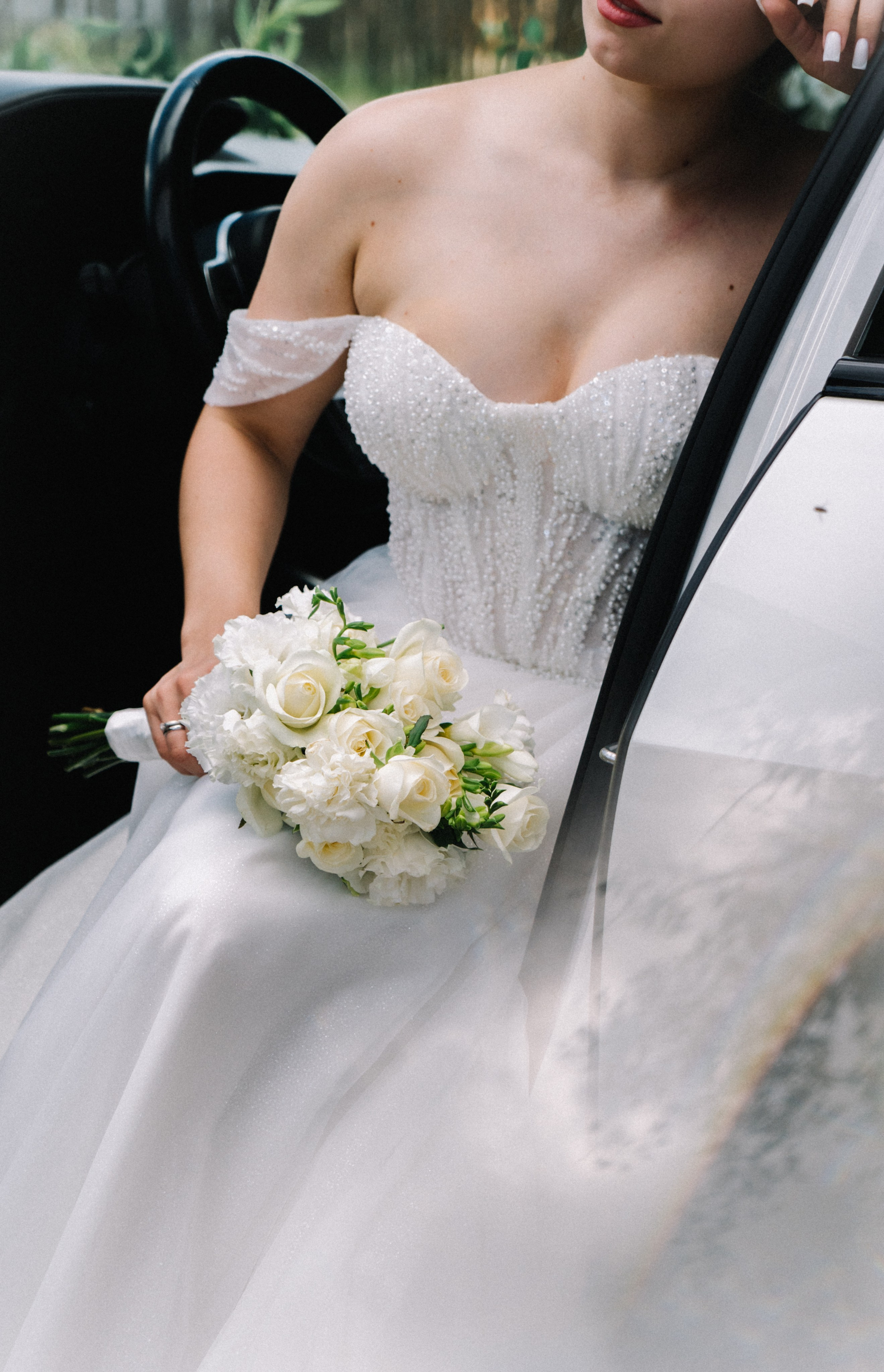 Свадьбы. Фотограф Волгоград