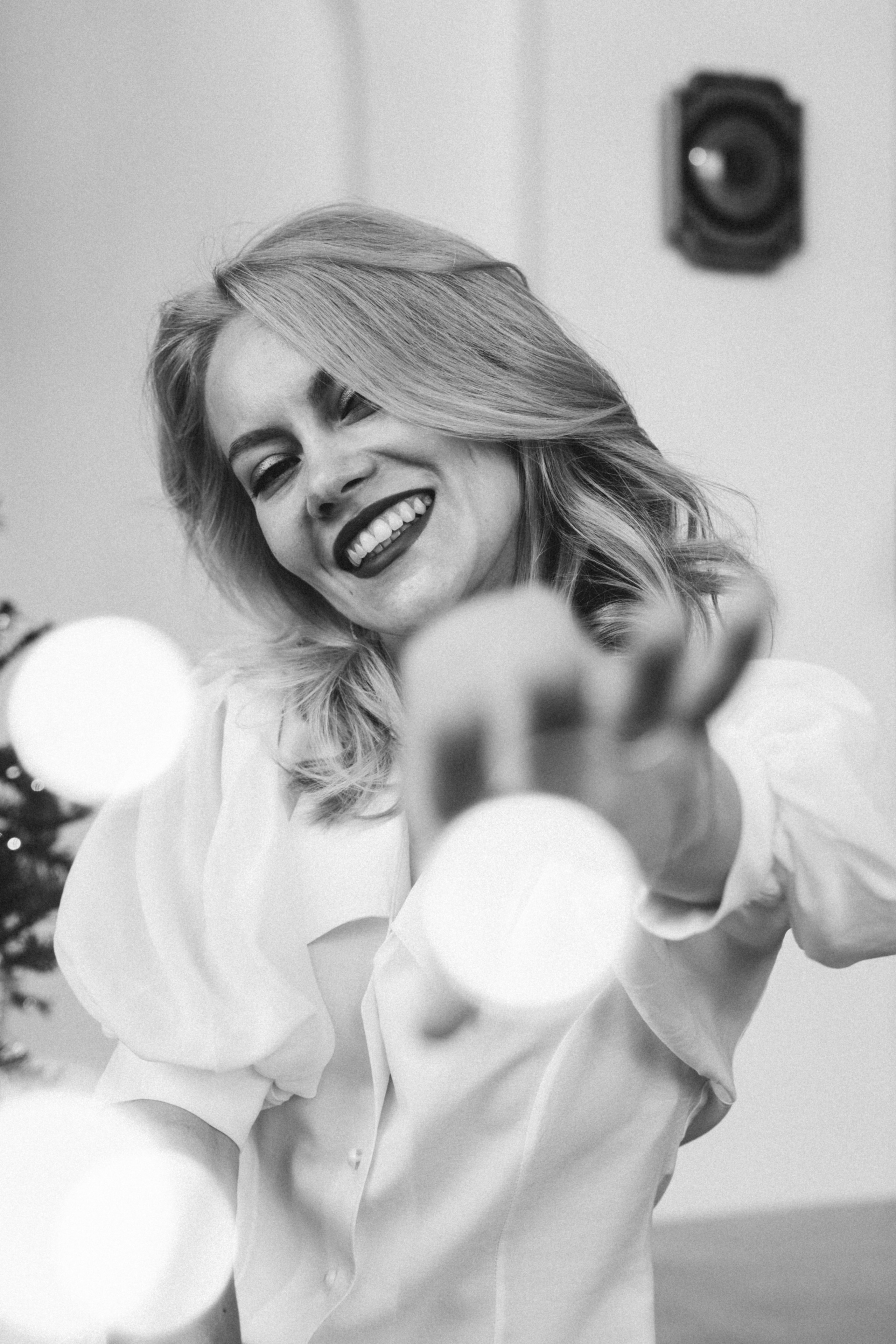 Ekaterina and Daria. Фотограф Волгоград