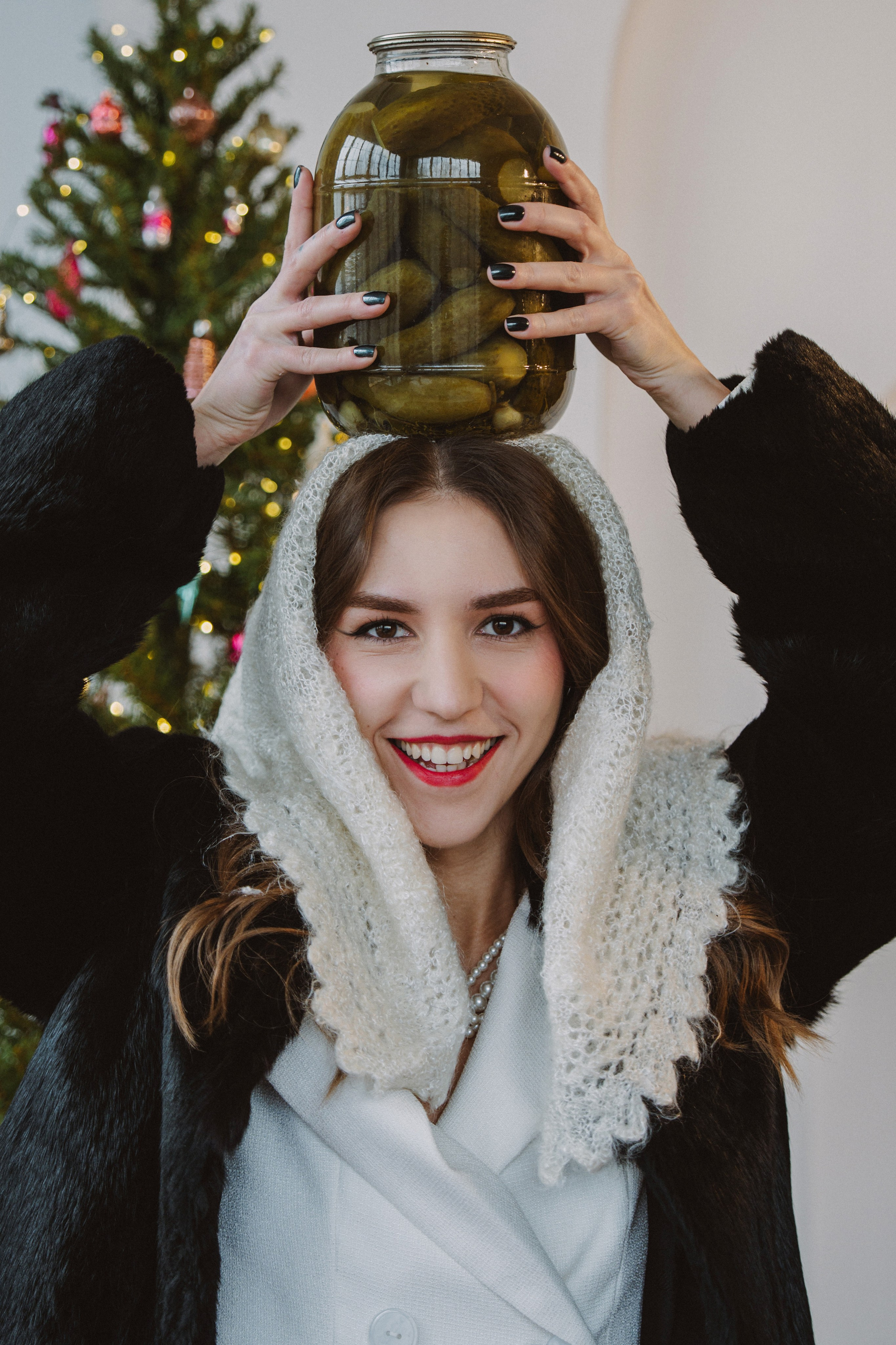 Ekaterina and Daria. Фотограф Волгоград