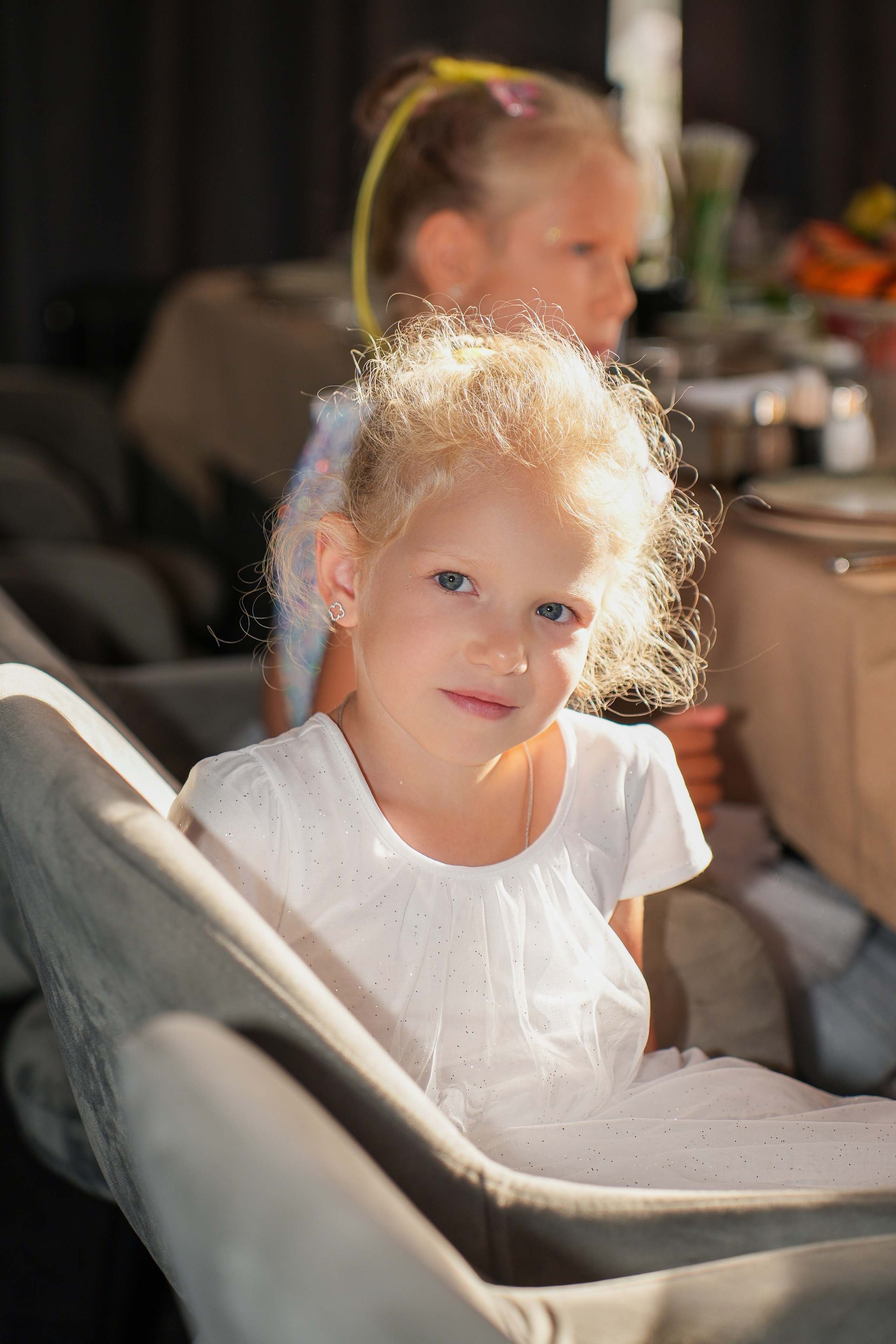 Мероприятия. Фотограф и ретушер в Москве Екатерина Нарубина