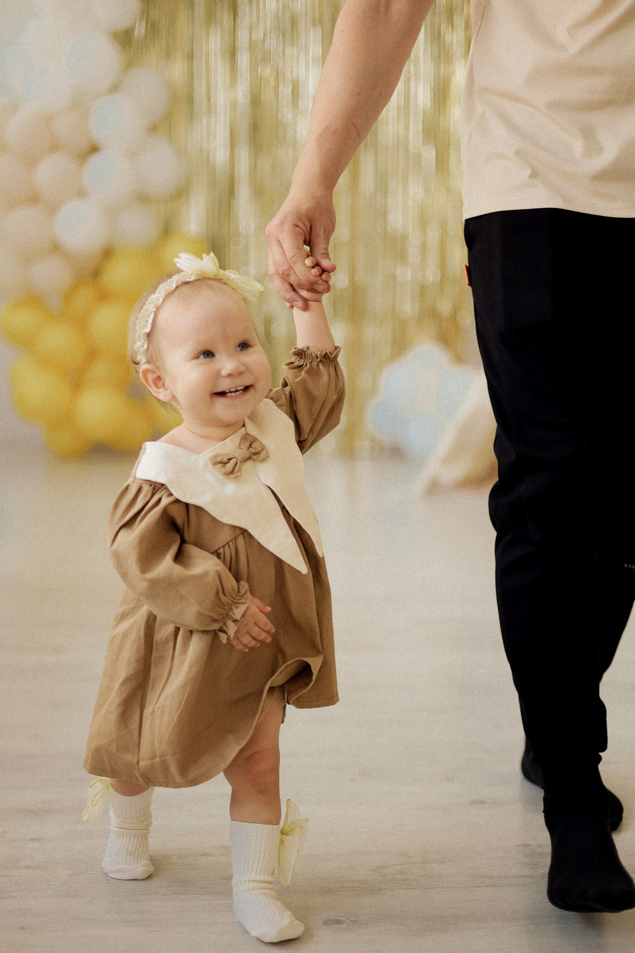 Вика ♡ Леша ♡ Сонечка. Фотограф в г. Чита