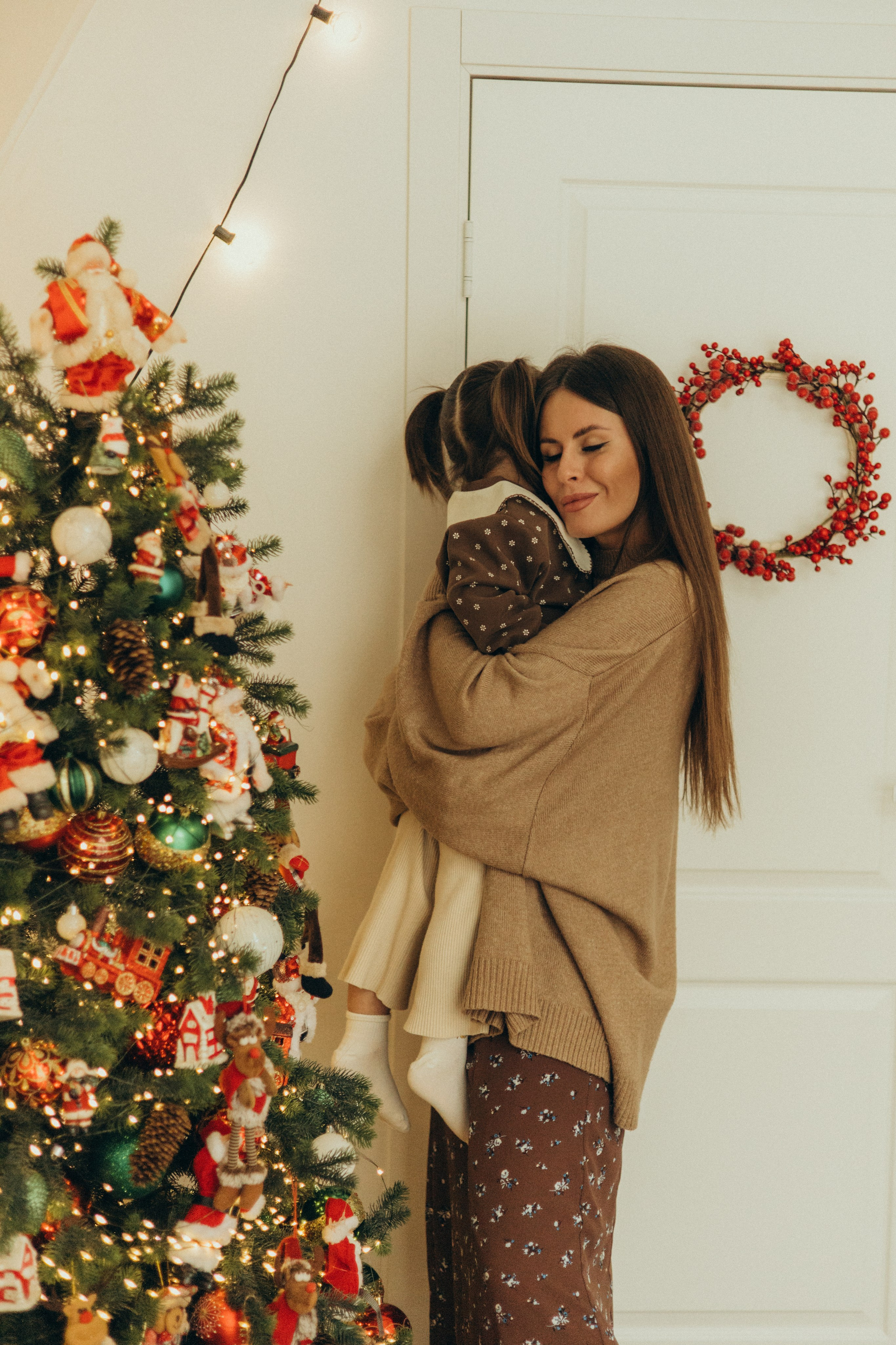 Ира ♡ Марьям. Фотограф в г. Чита