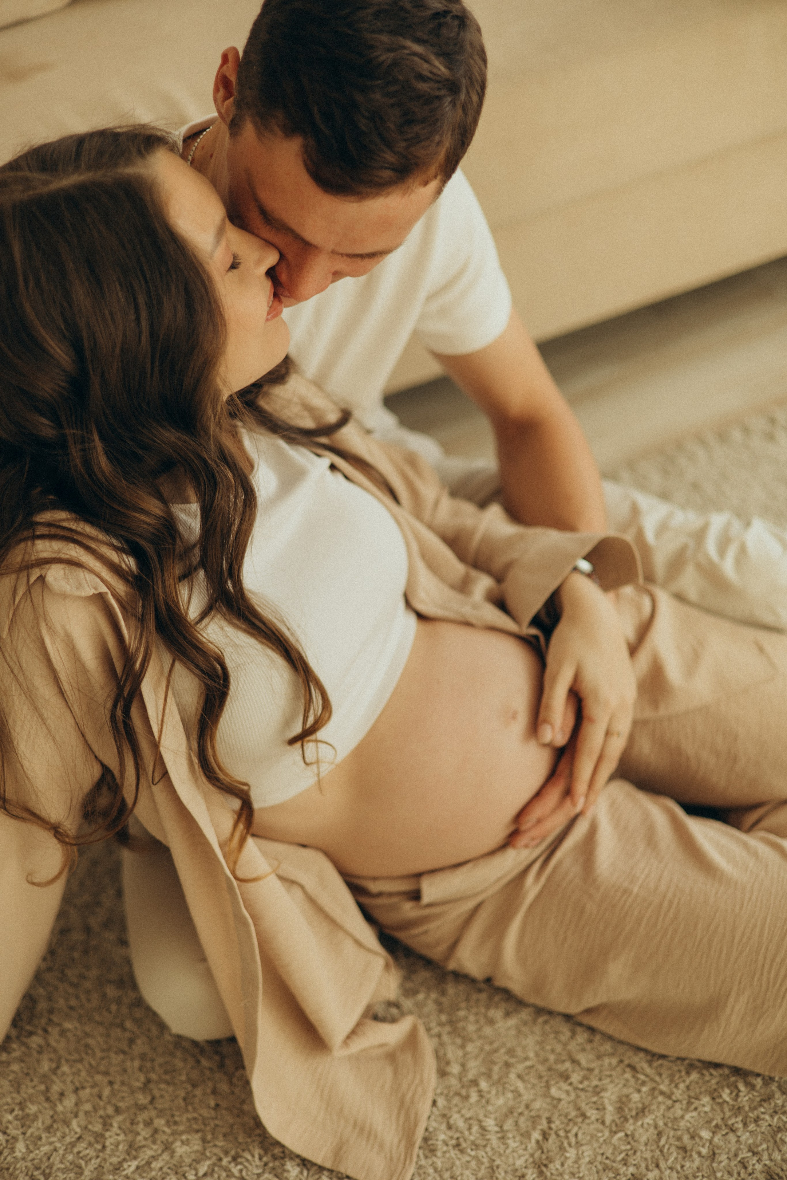 1+1=3 ♡. Фотограф в г. Чита