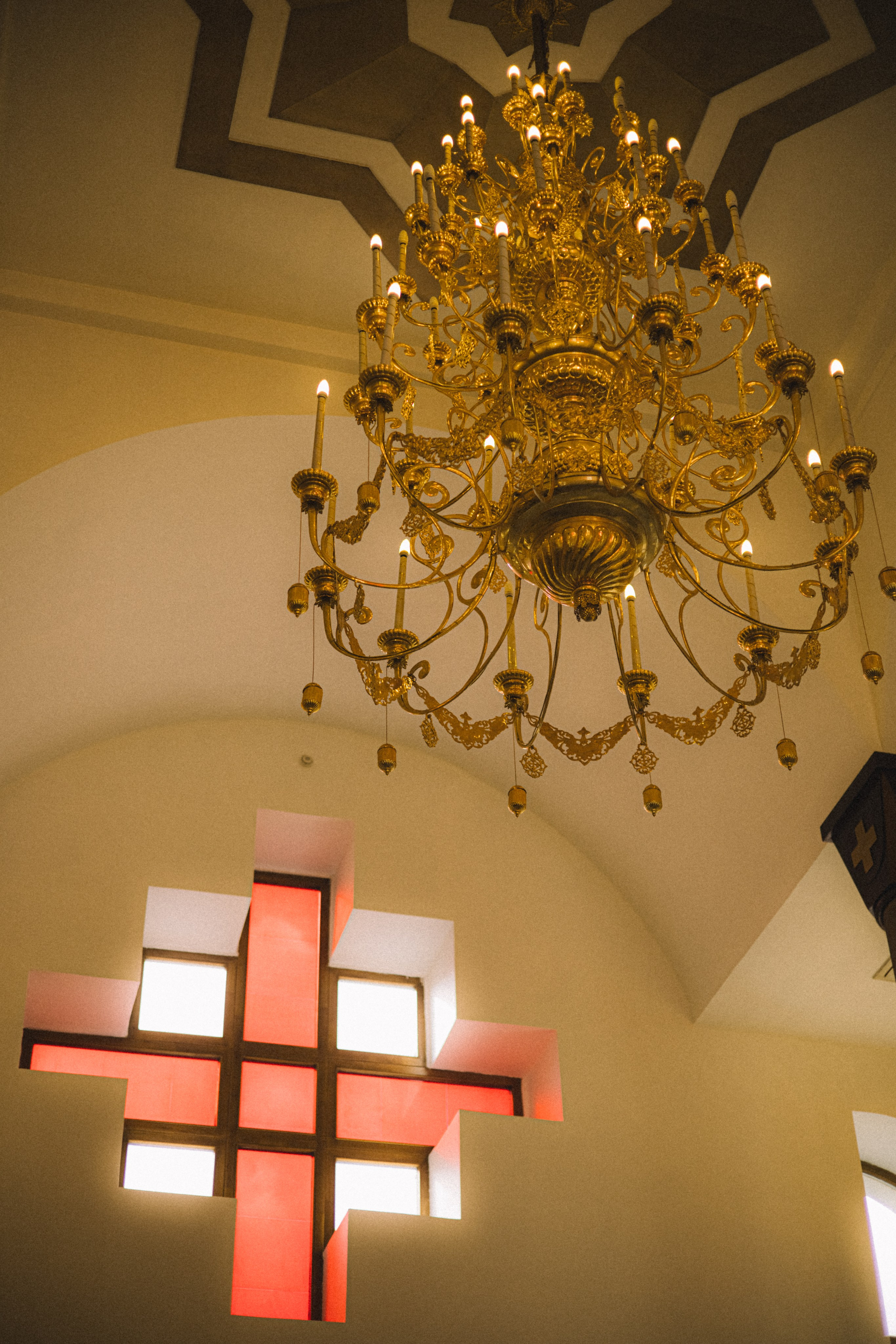 Ангелина, Антон. Фотограф в г. Чита