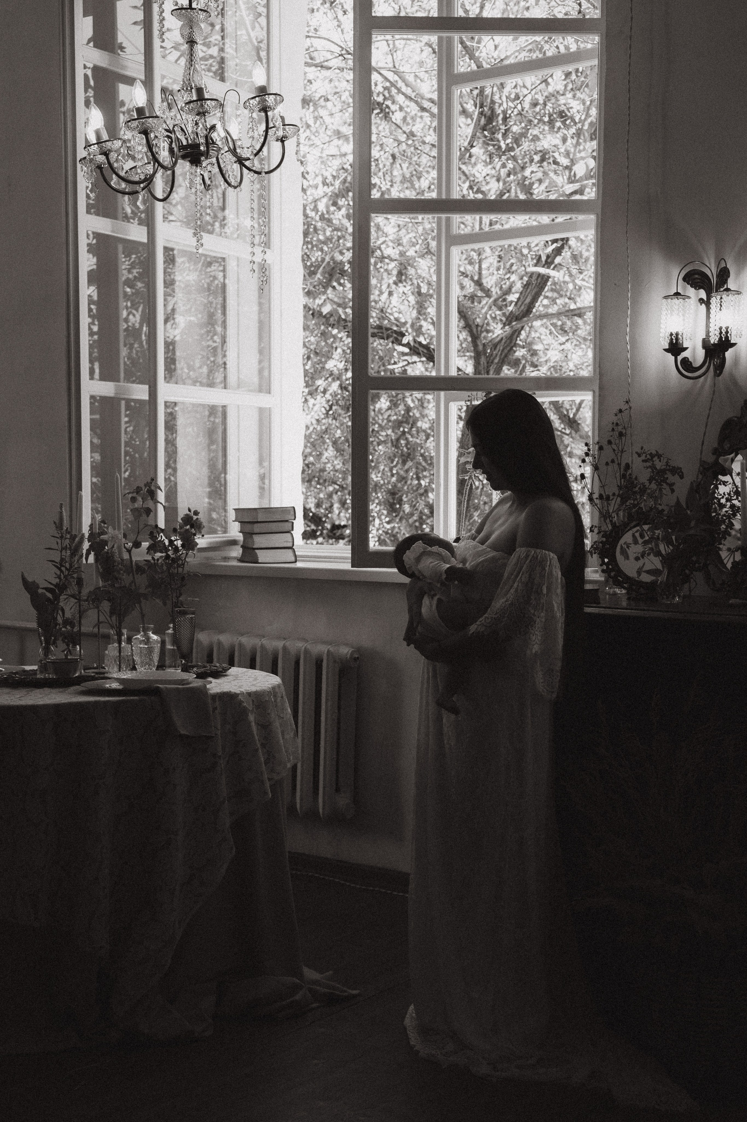 Любовь в каждом кадре…. Фотограф в г. Чита