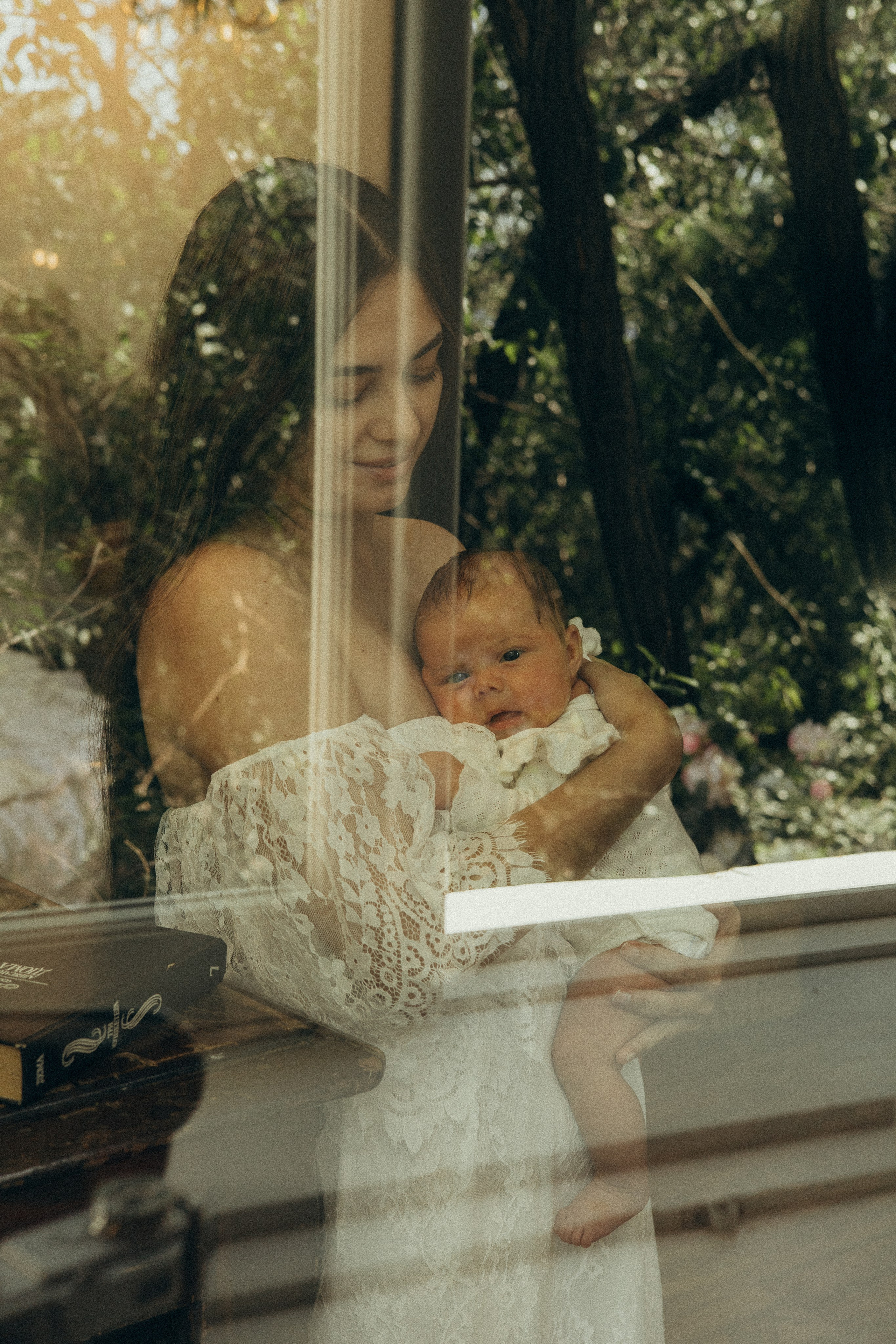 Любовь в каждом кадре…. Фотограф в г. Чита