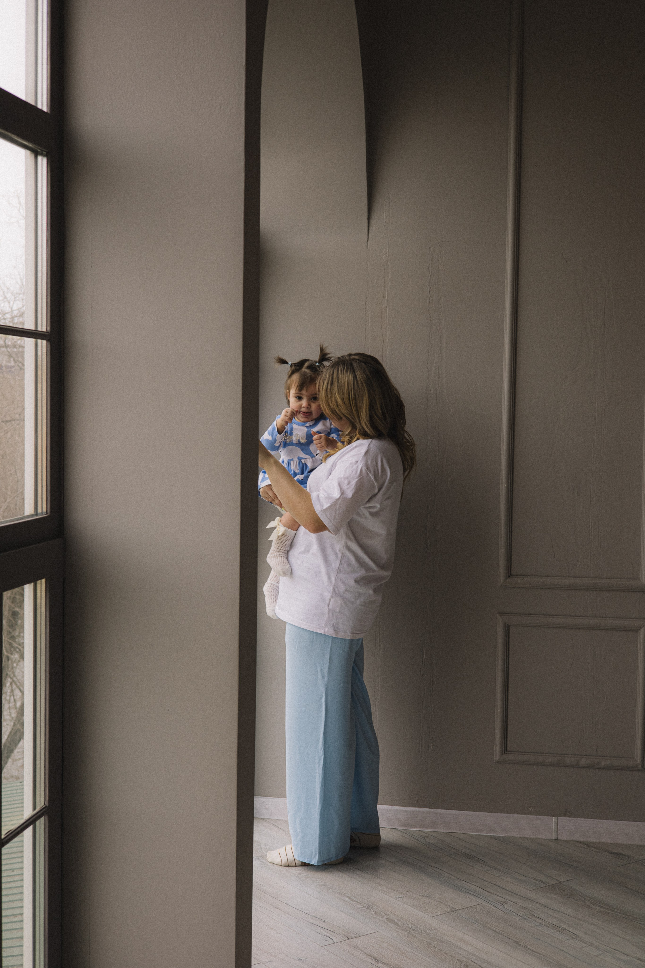 Как быстро растёт любовь ♡. Фотограф в г. Чита