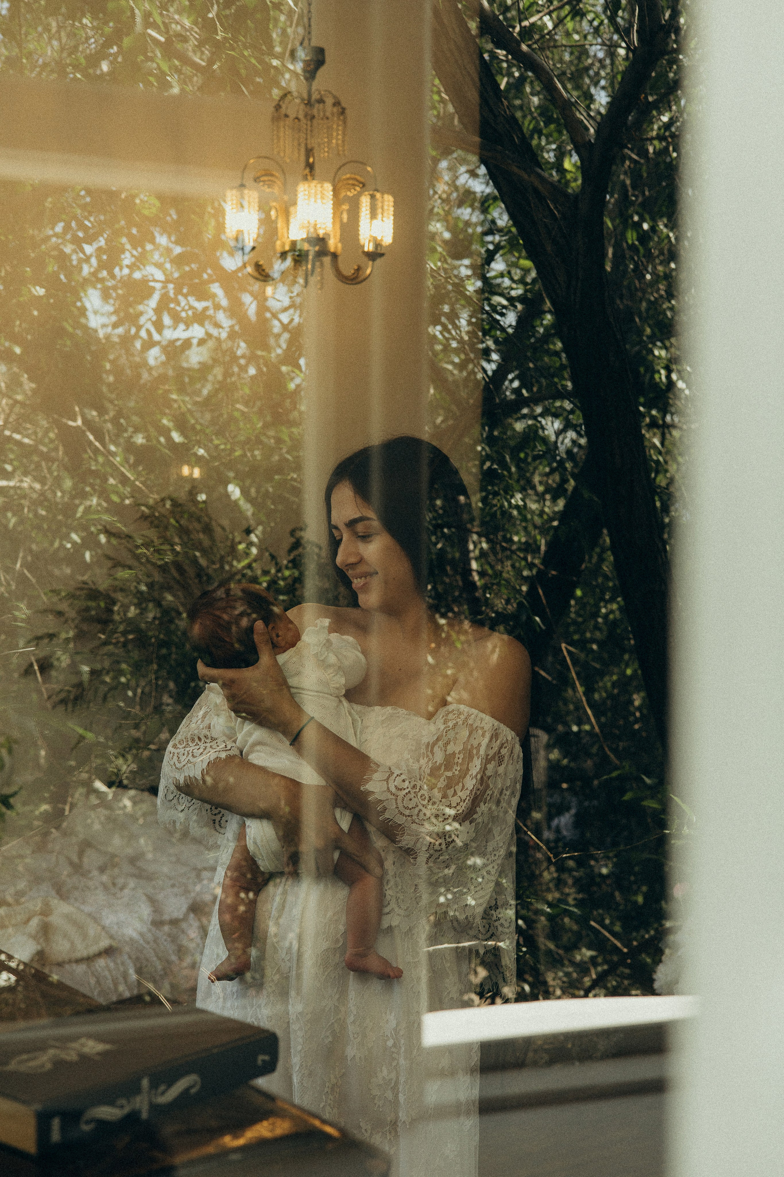 Любовь в каждом кадре…. Фотограф в г. Чита