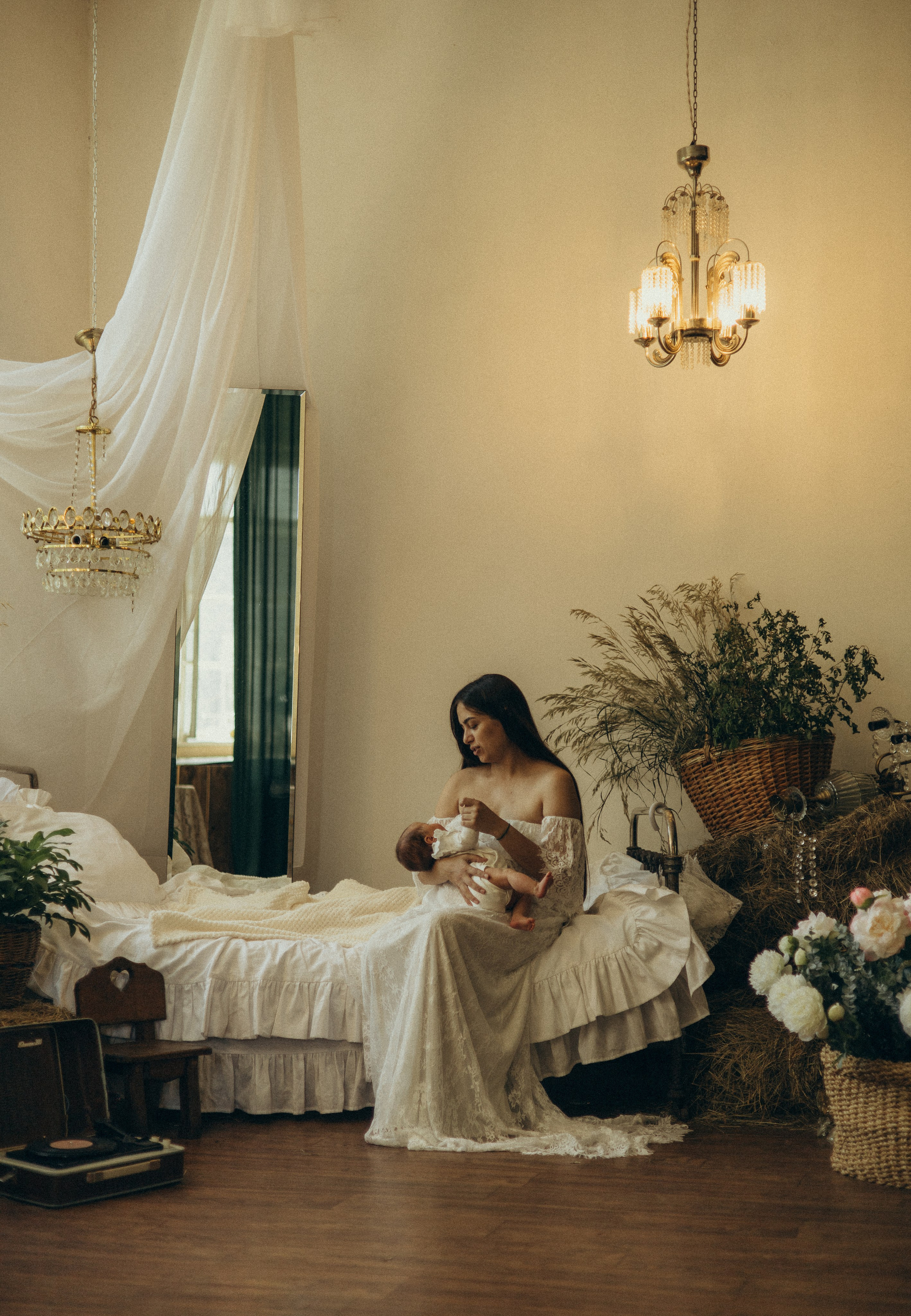 Любовь в каждом кадре…. Фотограф в г. Чита