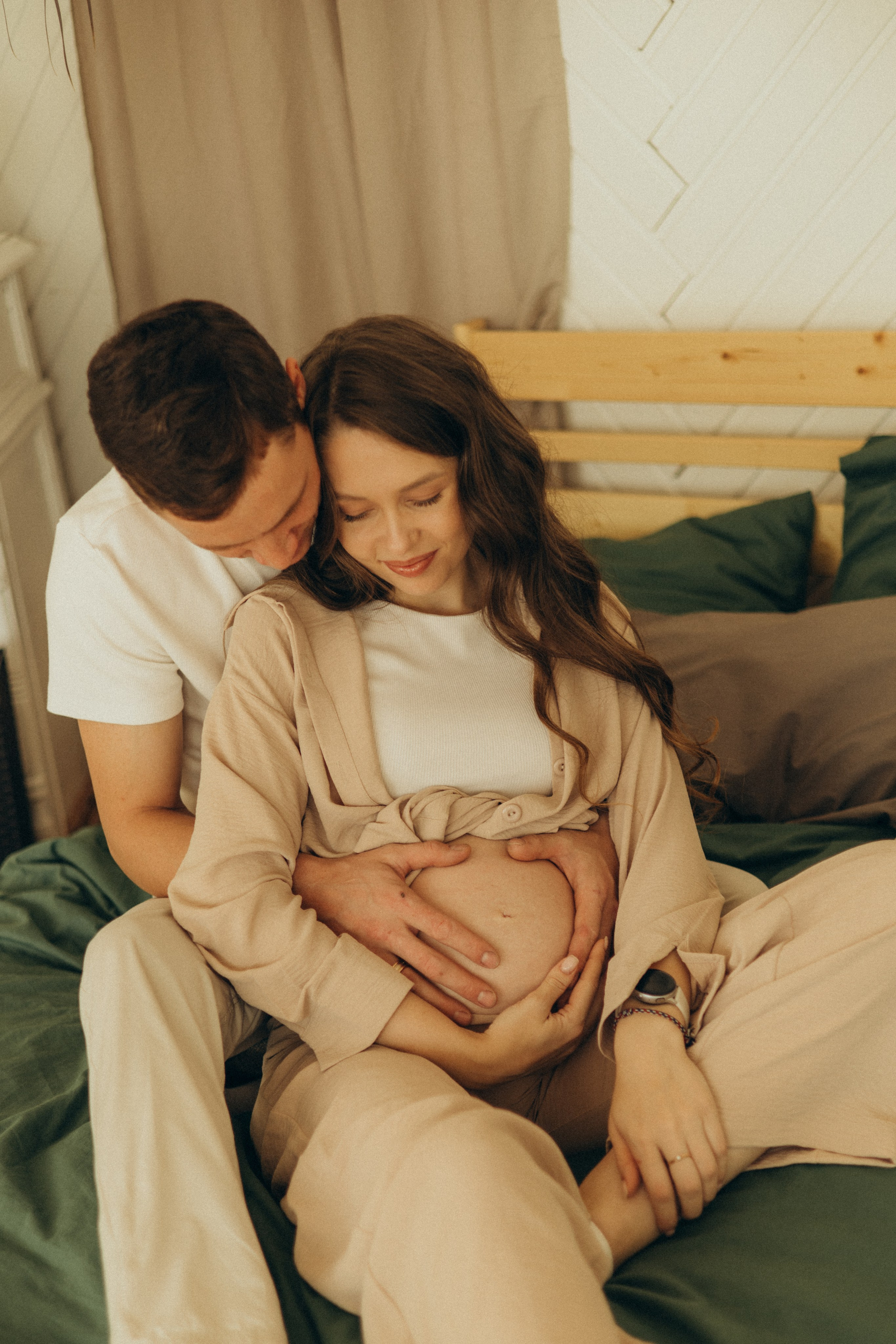 1+1=3 ♡. Фотограф в г. Чита