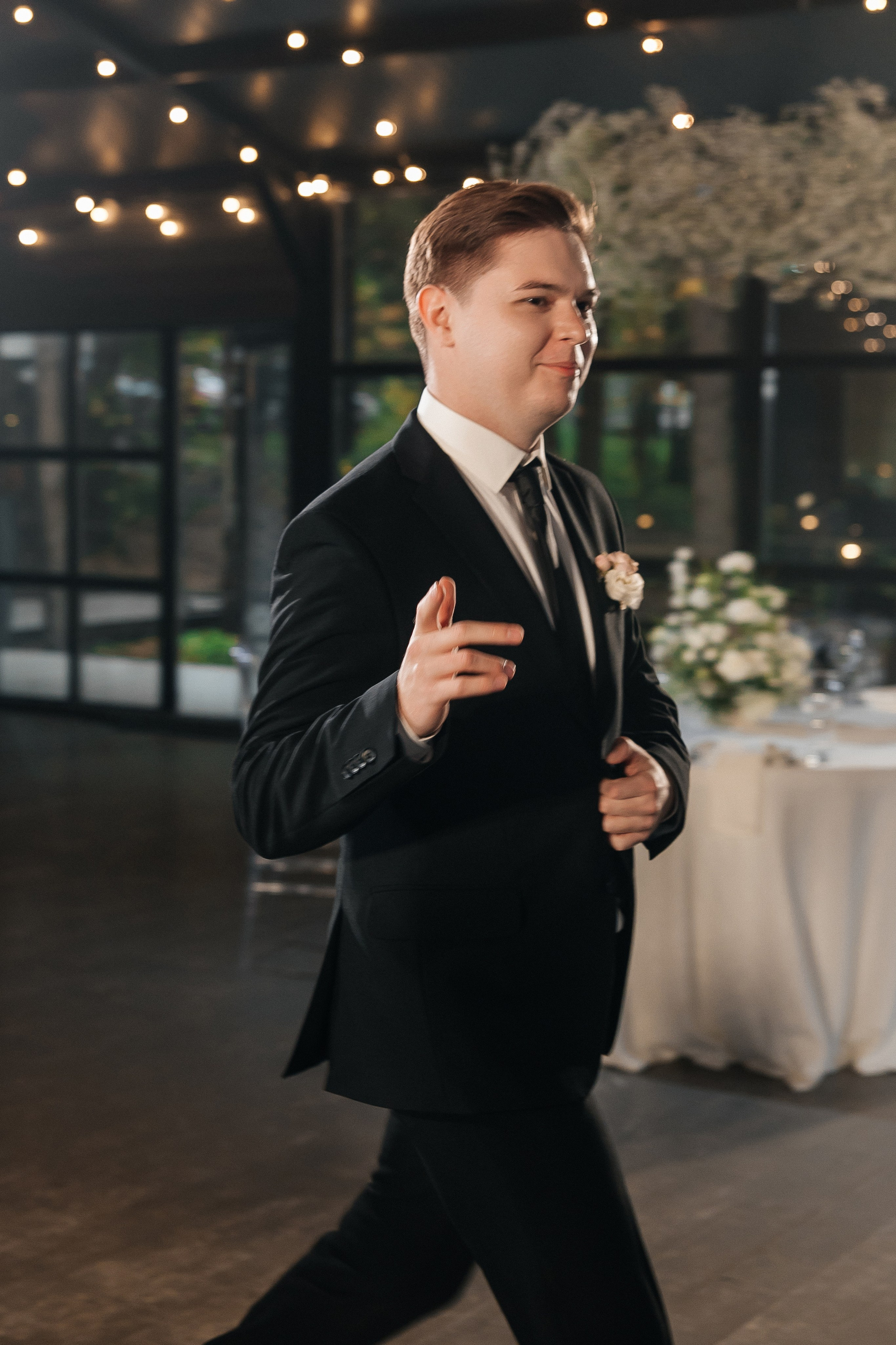 Дмитрий и Алиса. СВАДЕБНЫЙ ФОТОГРАФ МОСКВА