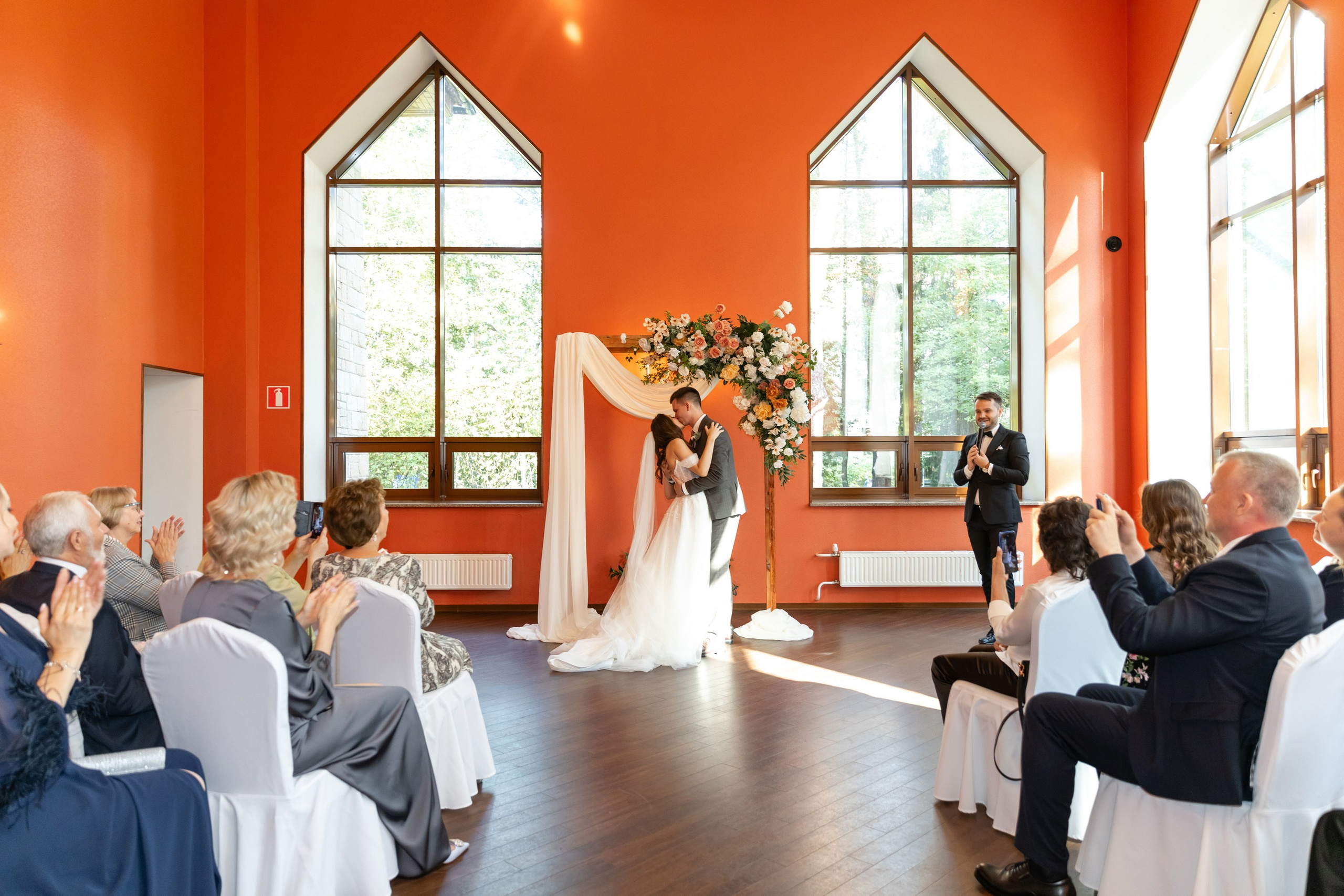 Егор и Анастасия (2 день). Татьяна Чернышова свадебный фотограф Москва