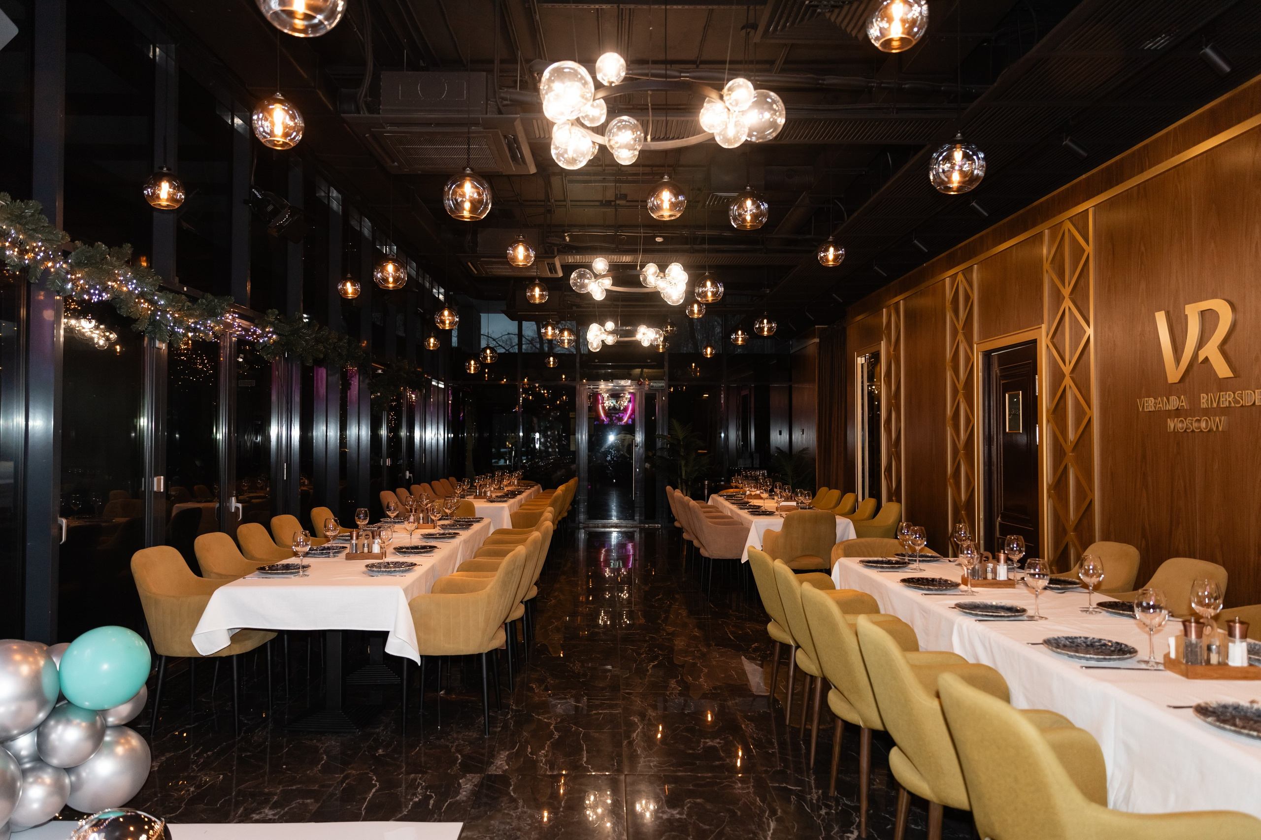 Новогодний корпоратив Третий Рим (Veranda Riverside). Татьяна Чернышова свадебный фотограф Москва