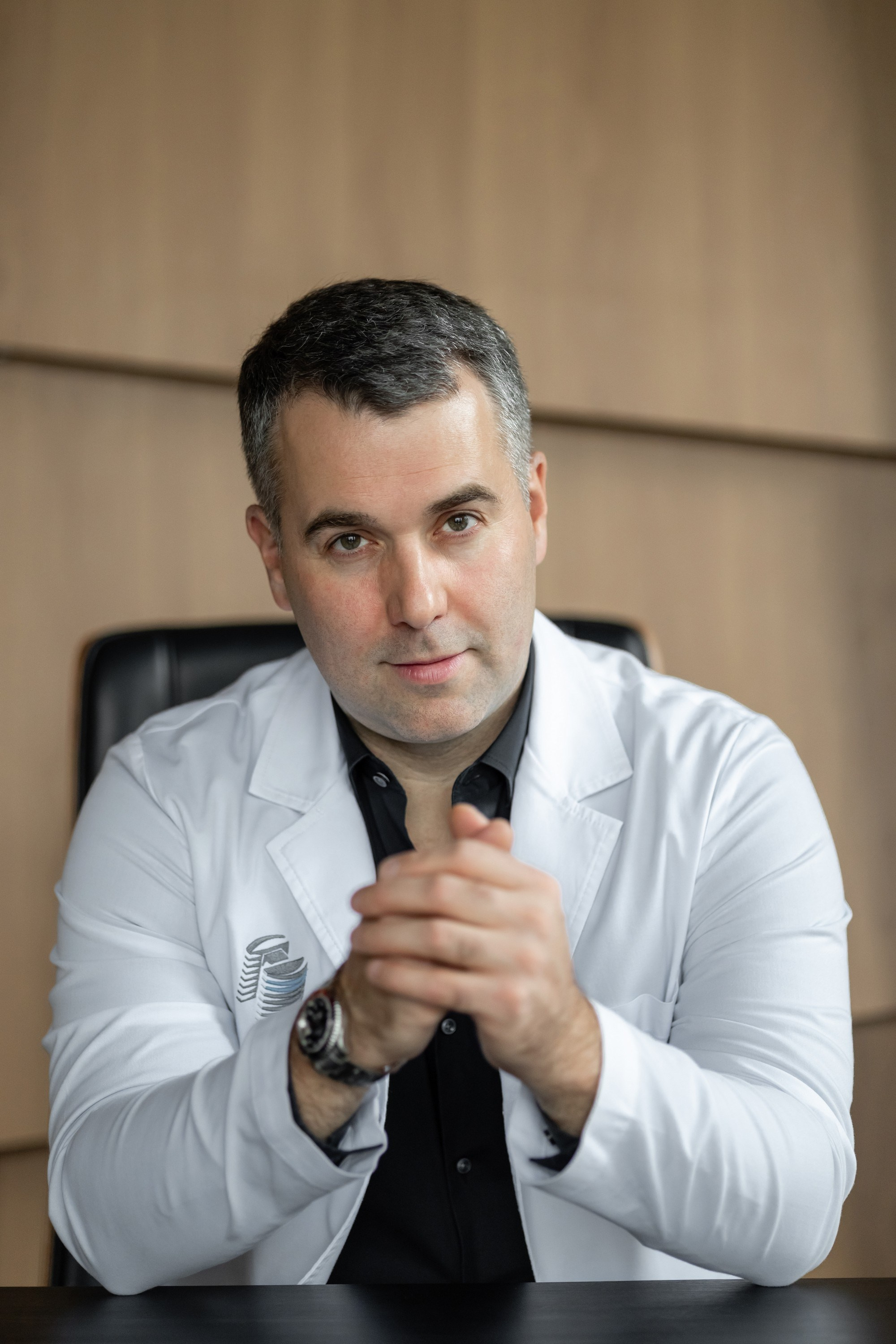 Контент для доктора. Татьяна Чернышова свадебный фотограф Москва