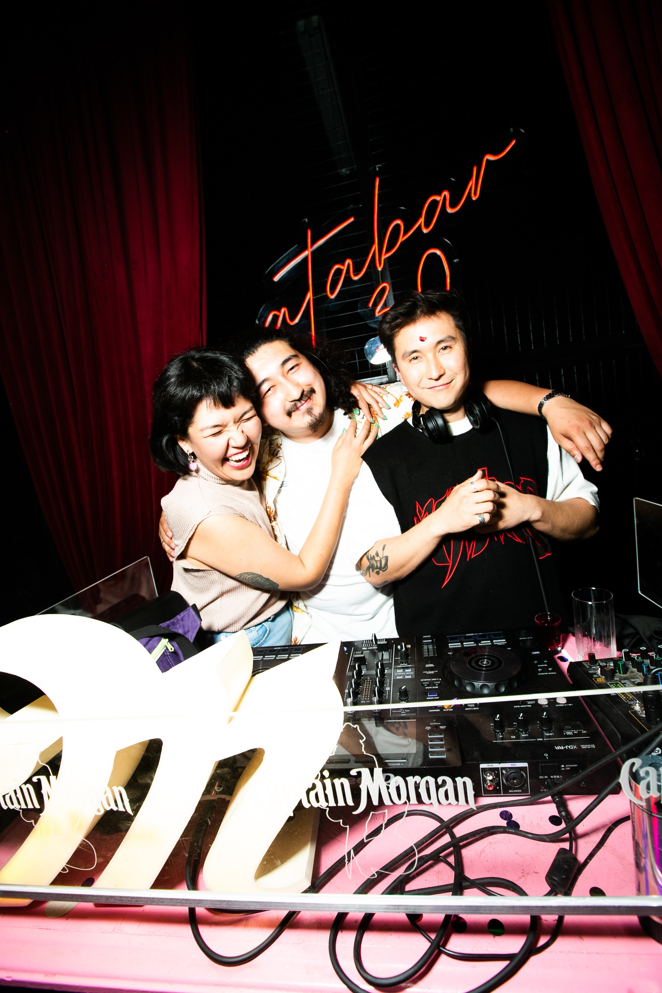 События. Свадебный фотограф Алматы, фотограф мероприятий Алматы, индивидуальная сьемка, парная сьемка, портретная сьемка