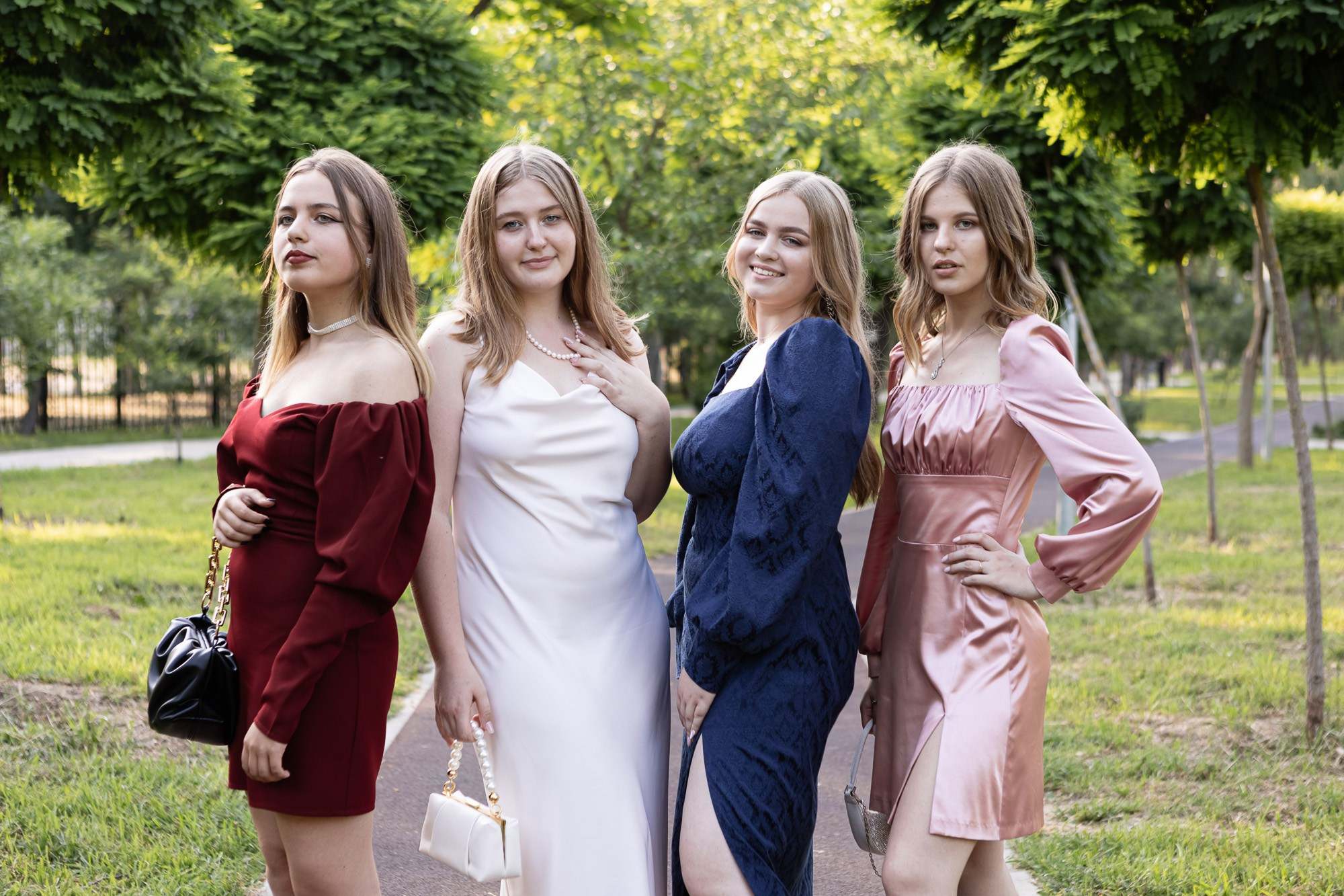 Фотосъёмка выпускного в школе. Свадебный фотограф, фотосъемка в Крыму, Севастополе, Симферополе, Ялте