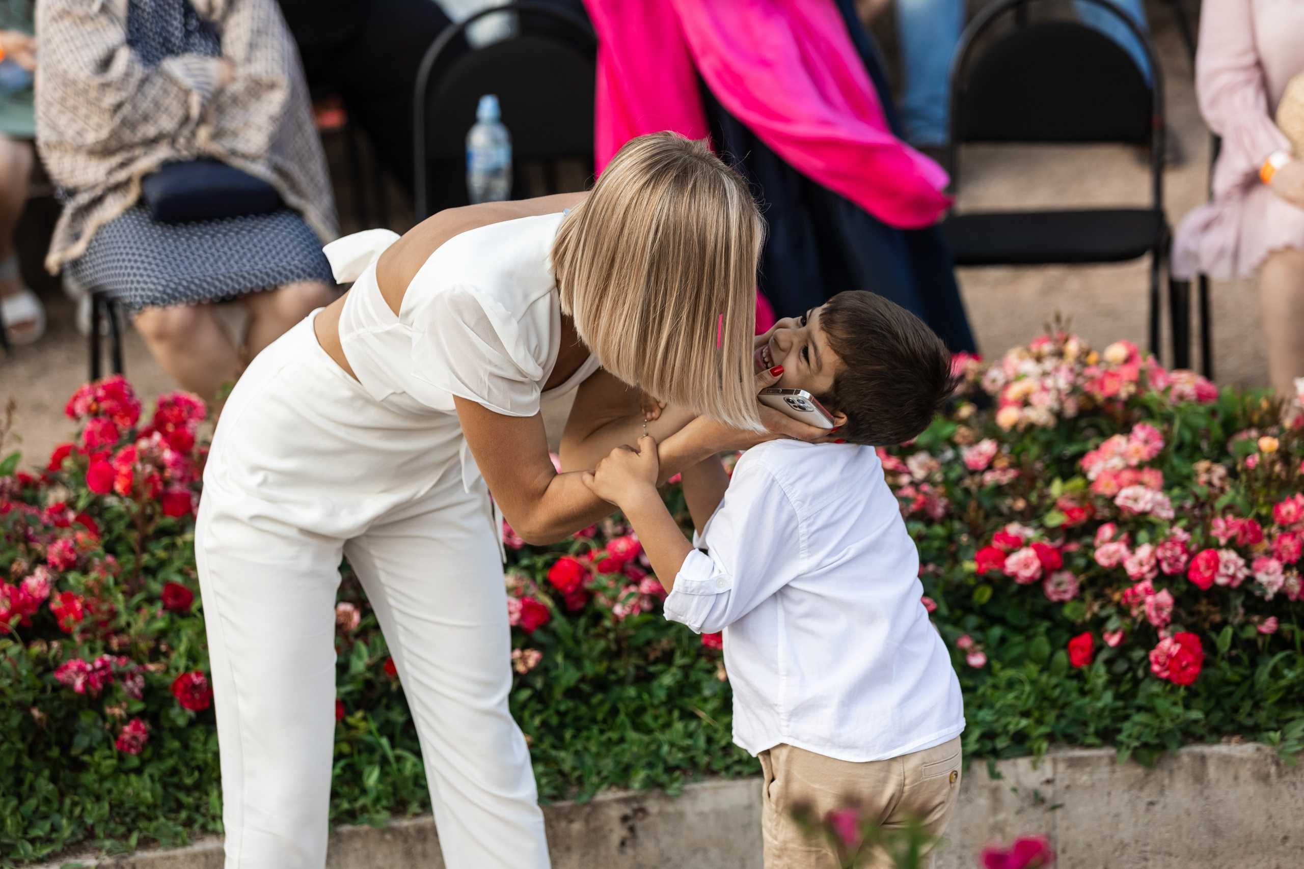 Фестиваль «Природа искусства» 2023. Свадебный фотограф, фотосъемка в Крыму, Севастополе, Симферополе, Ялте