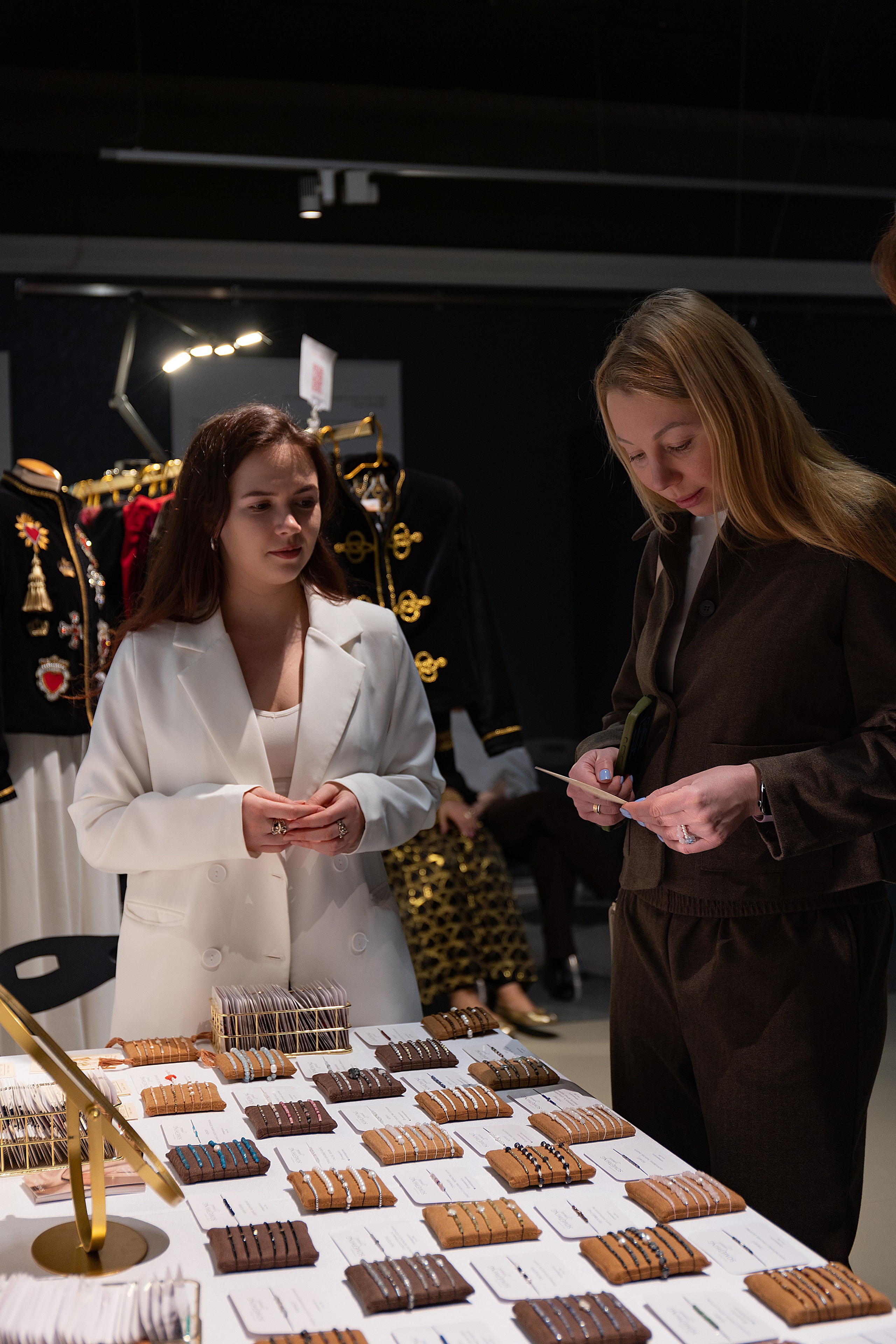 Светский винтаж| Санкт-Петербург, 2026. Репортажный фотограф