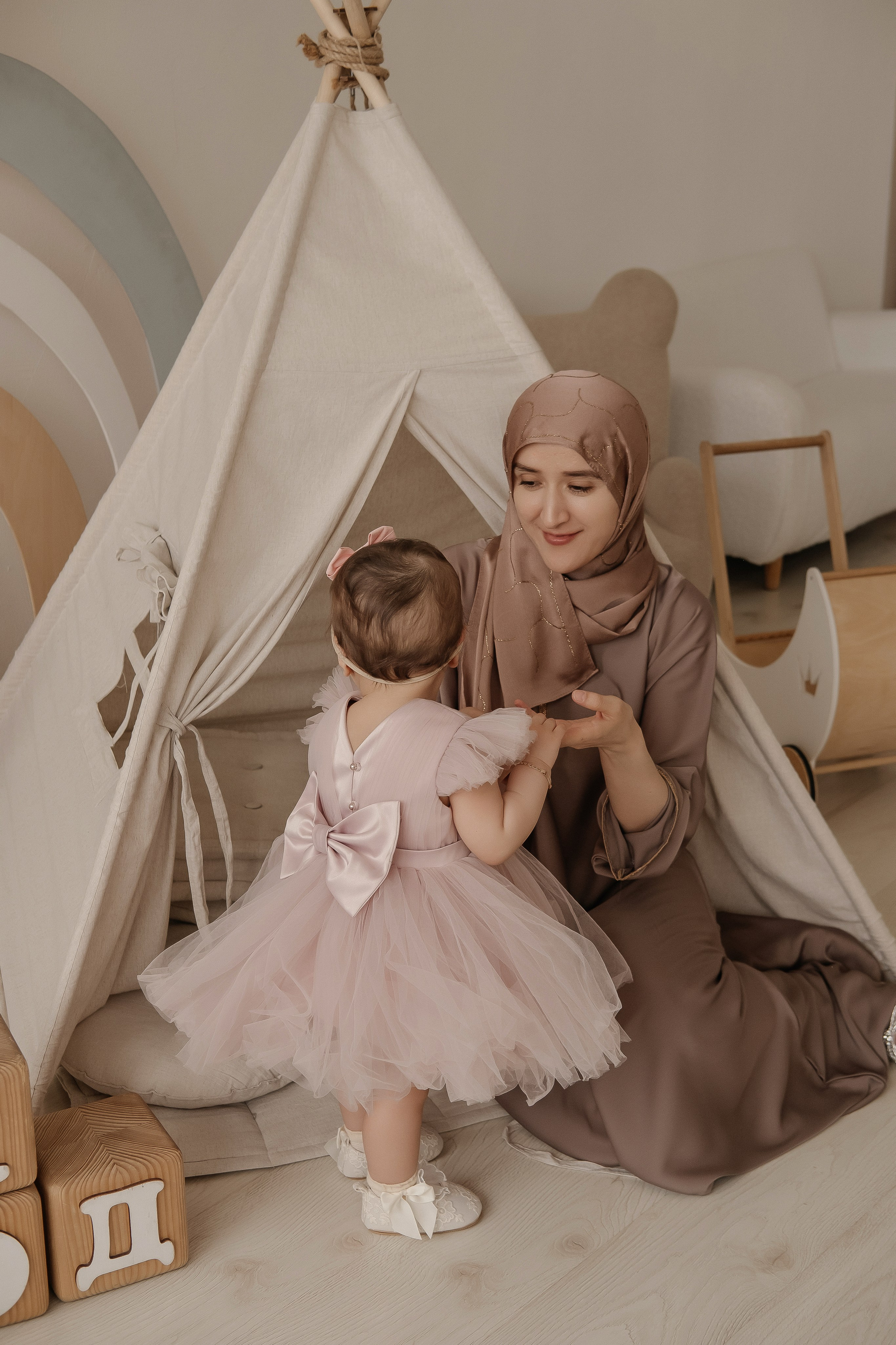 Амина. Семейный и свадебный фотограф Новосибирск