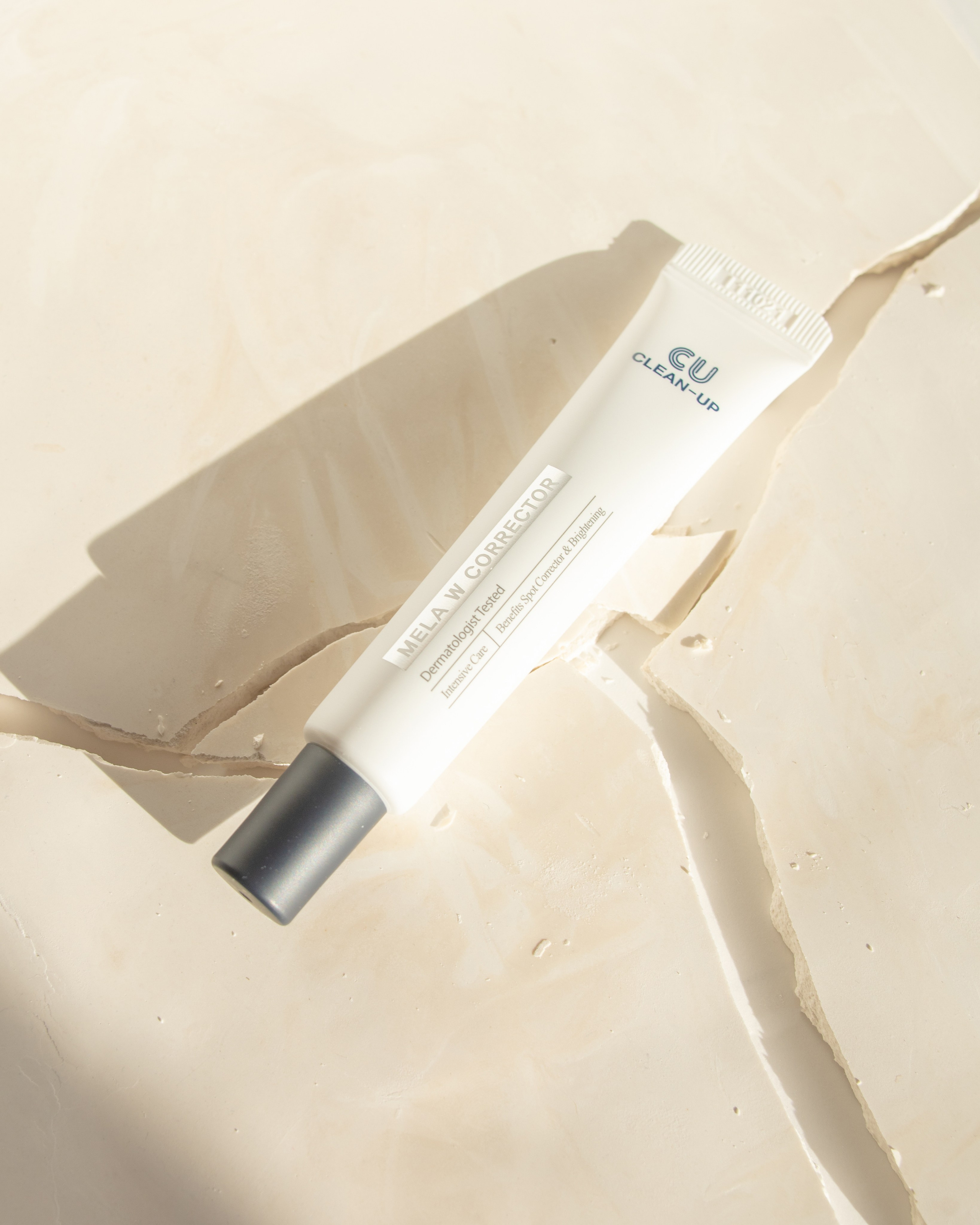 Для брендов. Главная