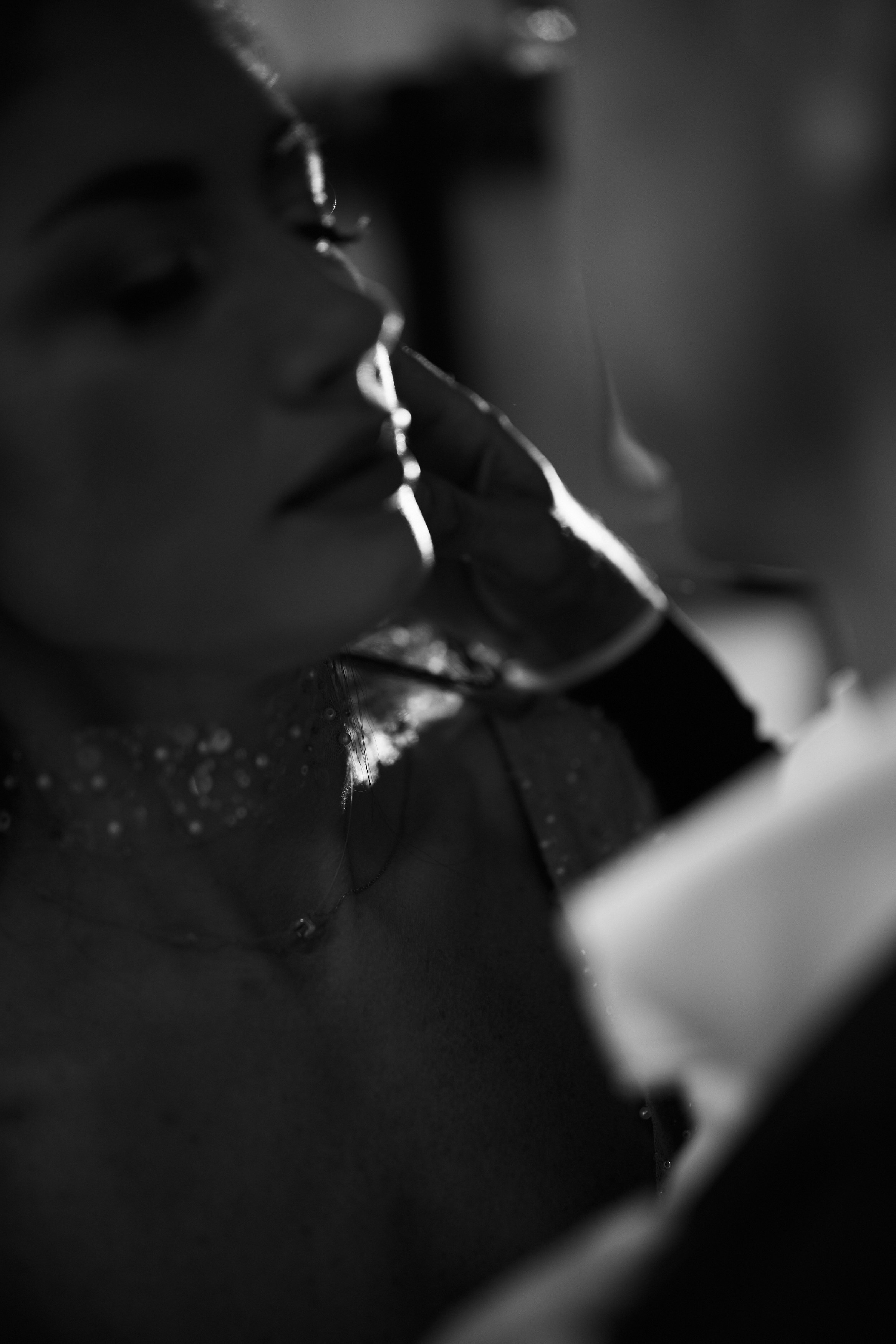 Алексей и Ольга. Свадебный фотограф в Сургуте Иванов Павел