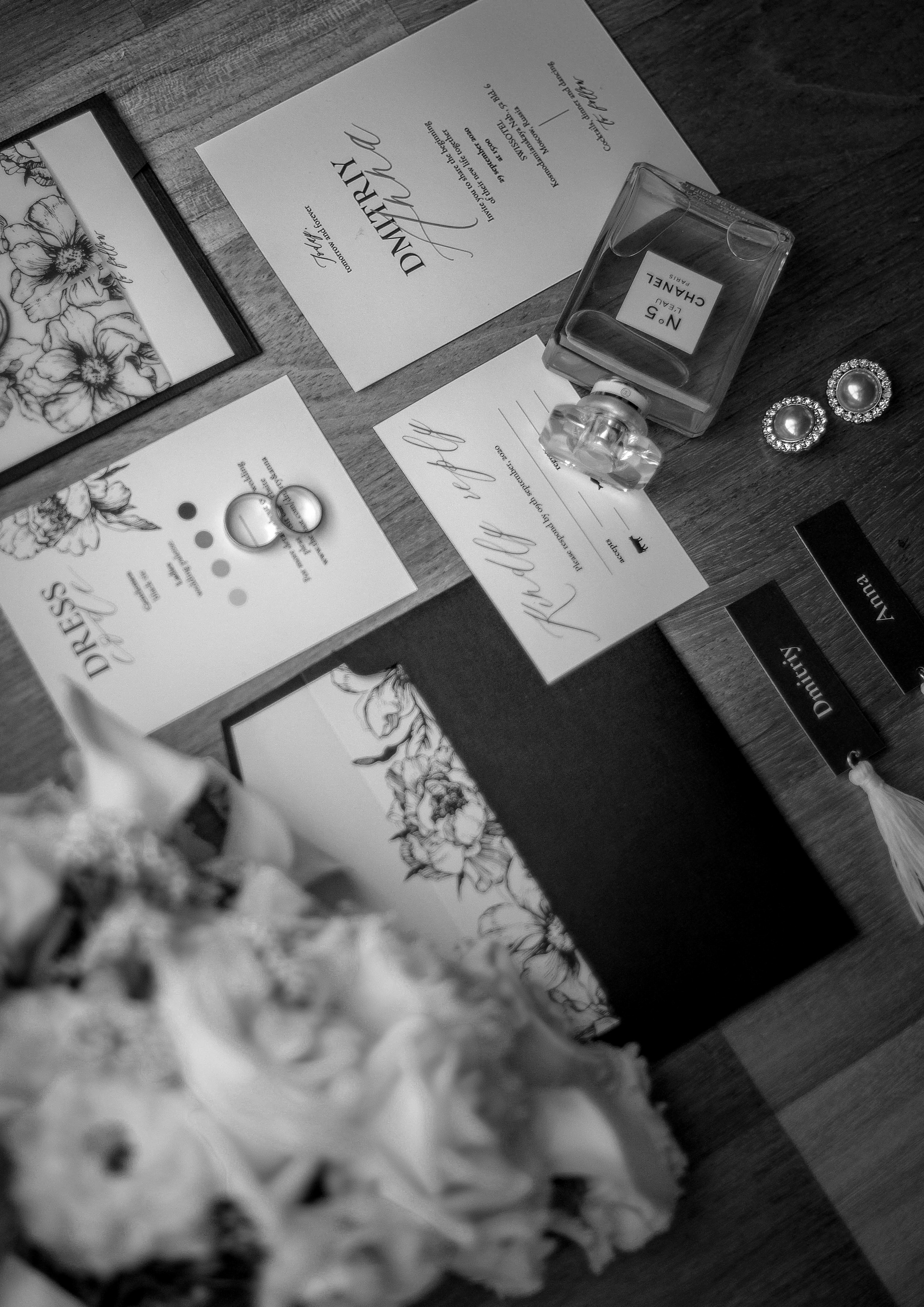 Swissotel Hotel. Свадебный и семейный фотограф в г. Москва Ирина Гаврилова