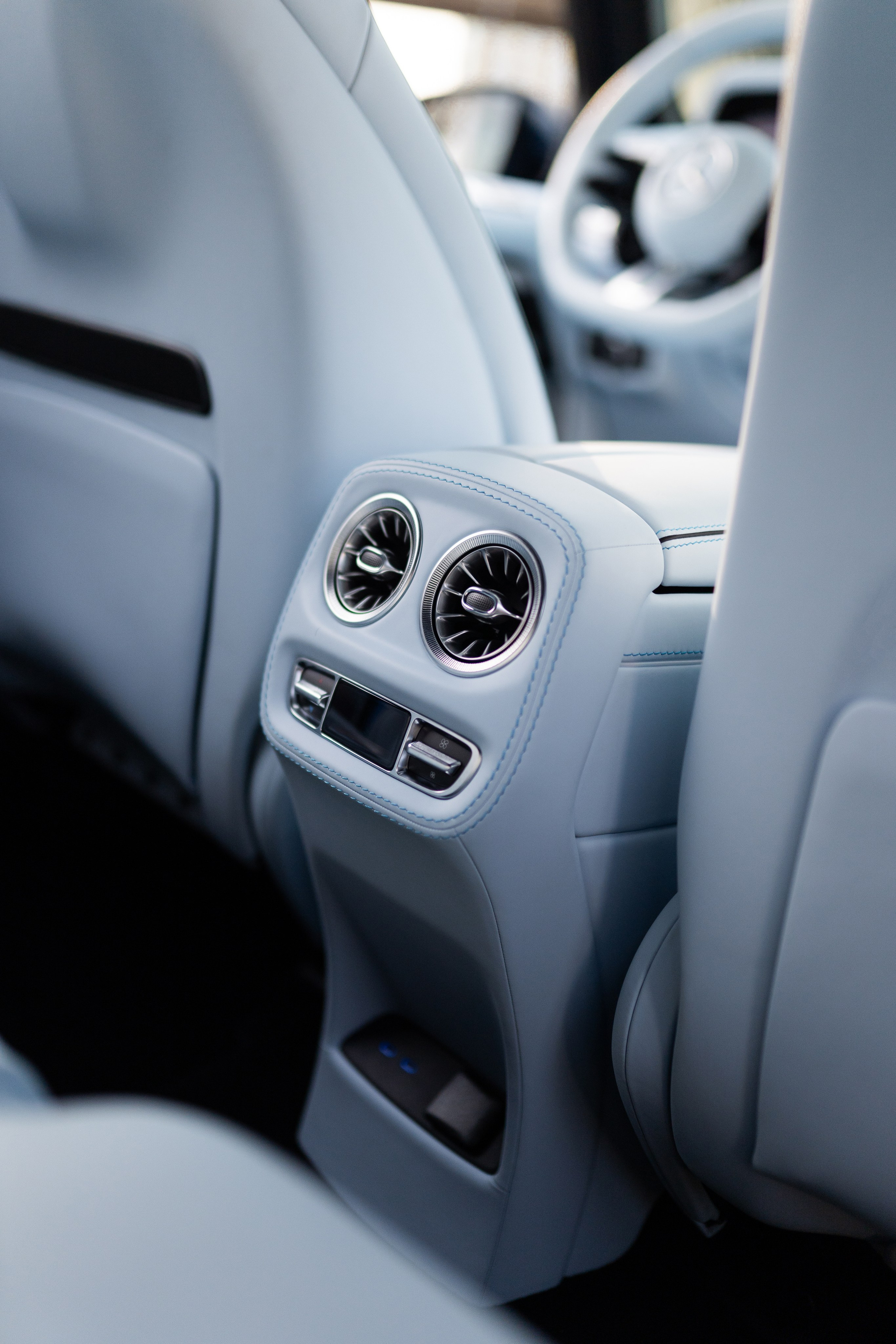 MB G-class. Автомобильный фотограф Светлана Усова