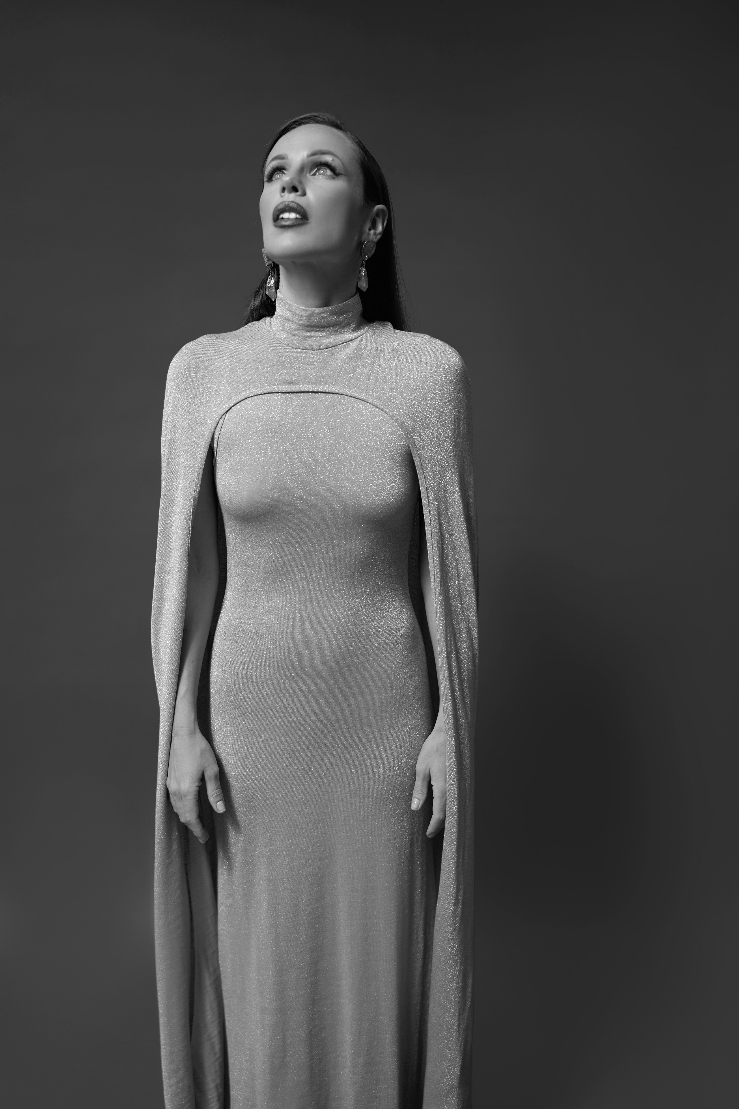 Оля Баларама. Фотограф в Москве — Ольга Кушнарева