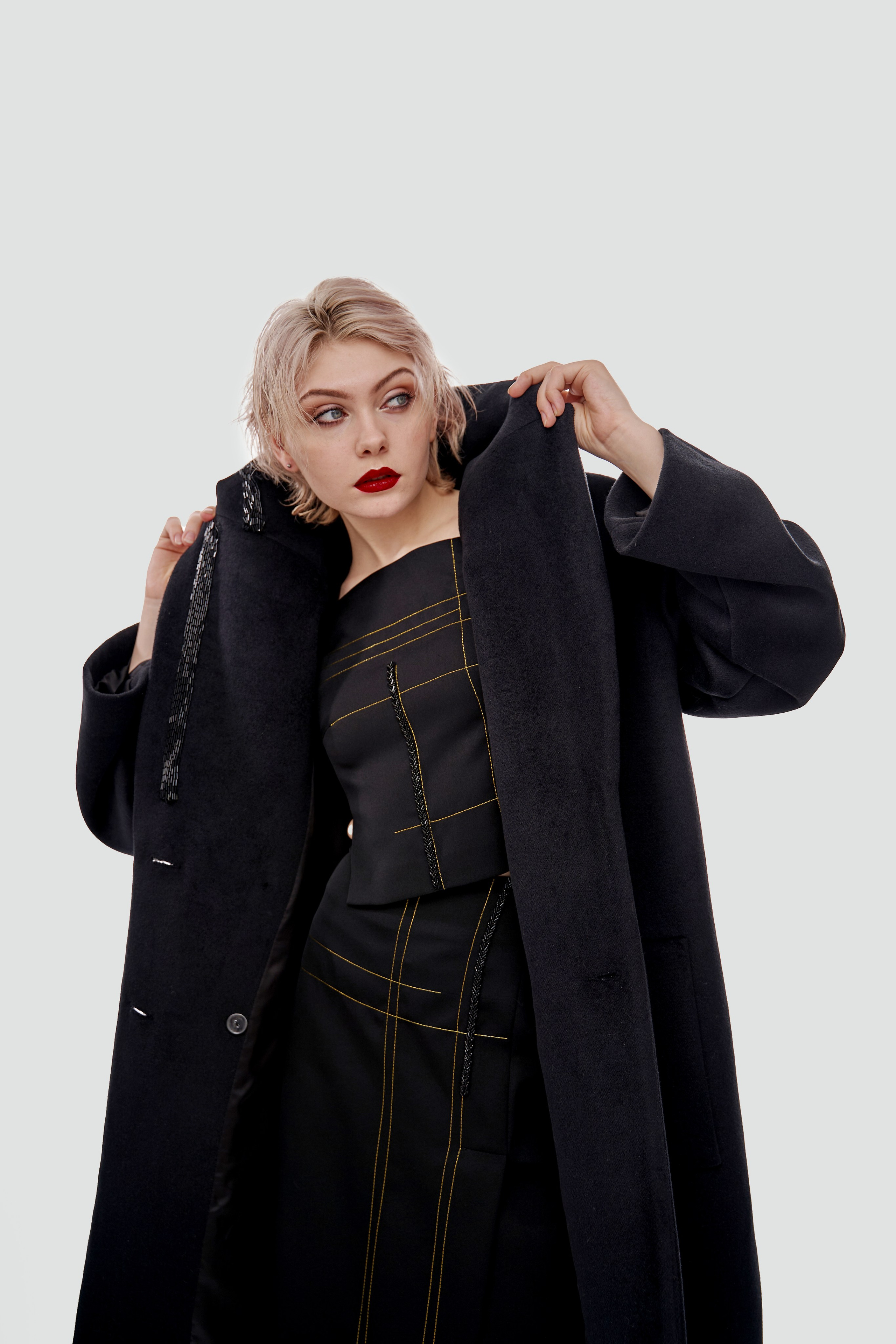 LB 2024. Репортажный фотограф мероприятий и концертов в Екатеринбурге