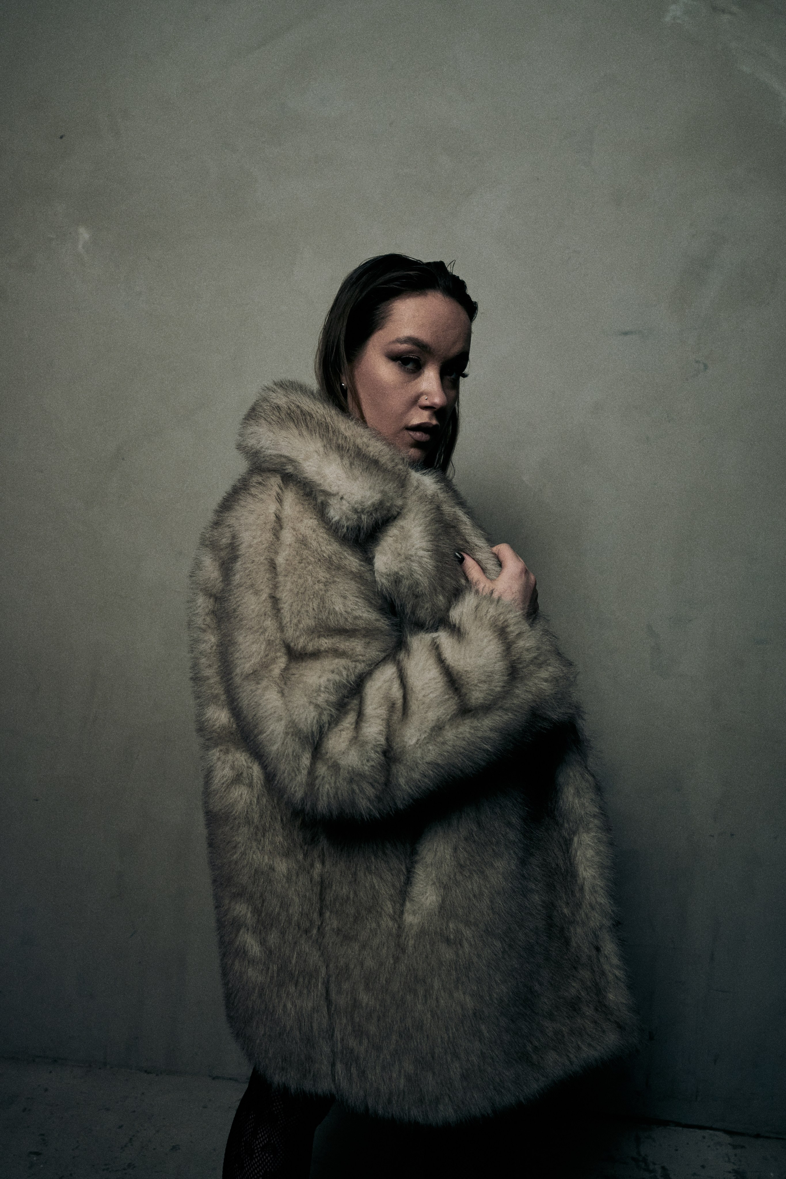 Ксюша. Репортажный фотограф мероприятий и концертов в Екатеринбурге