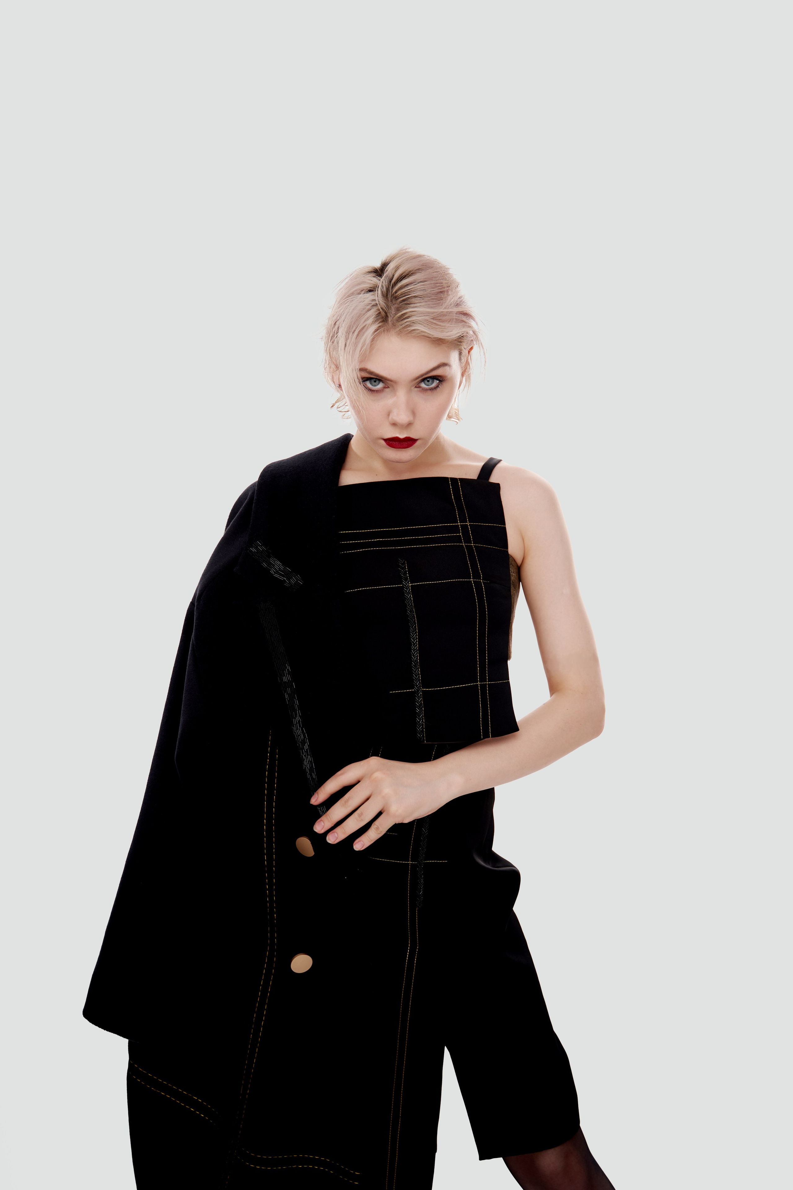 LB 2024. Репортажный фотограф мероприятий и концертов в Екатеринбурге