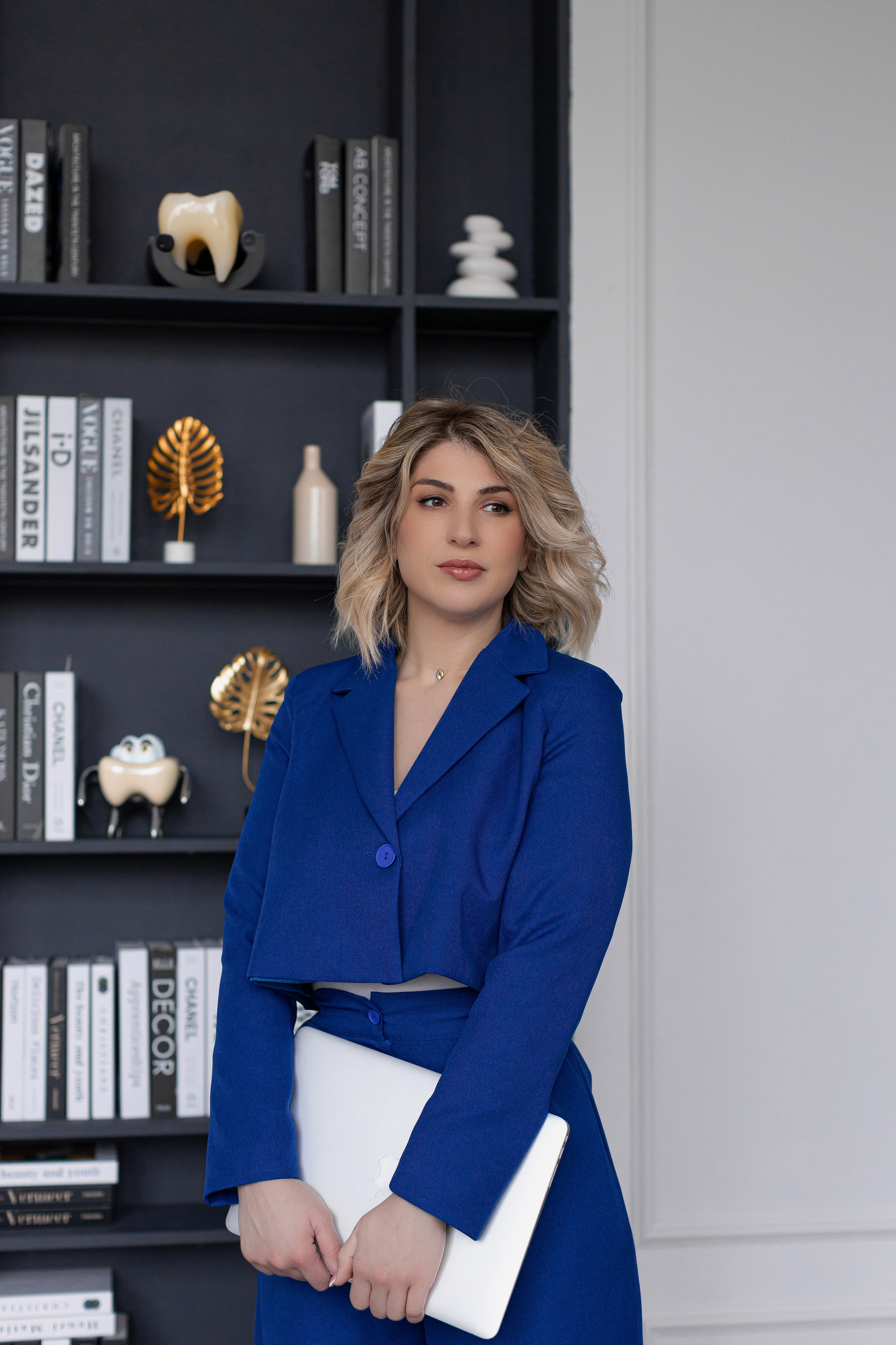 Марианна. Фотограф Анастасия Пинчук