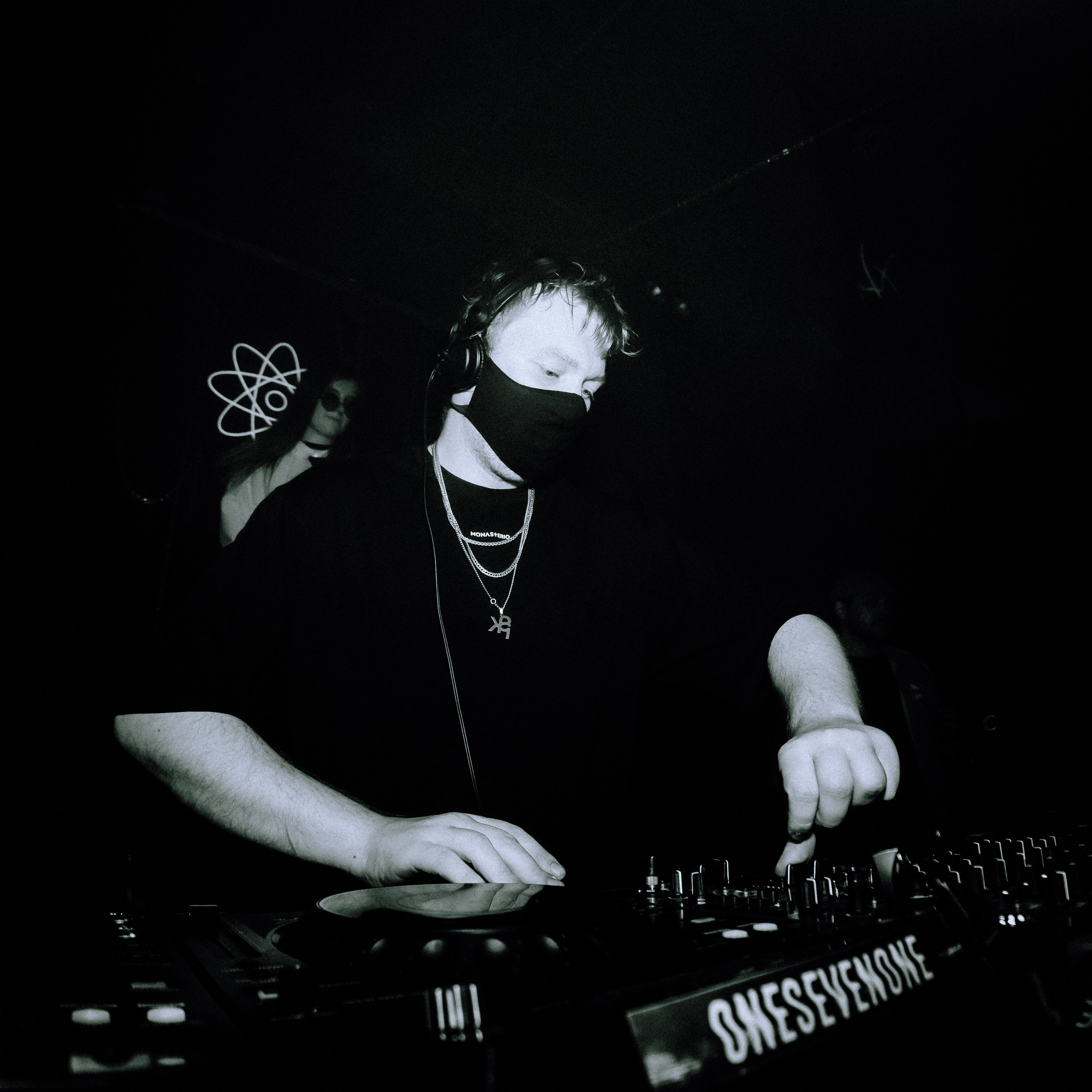 RKN. Андрей Малахов — Фотограф в Хабаровске