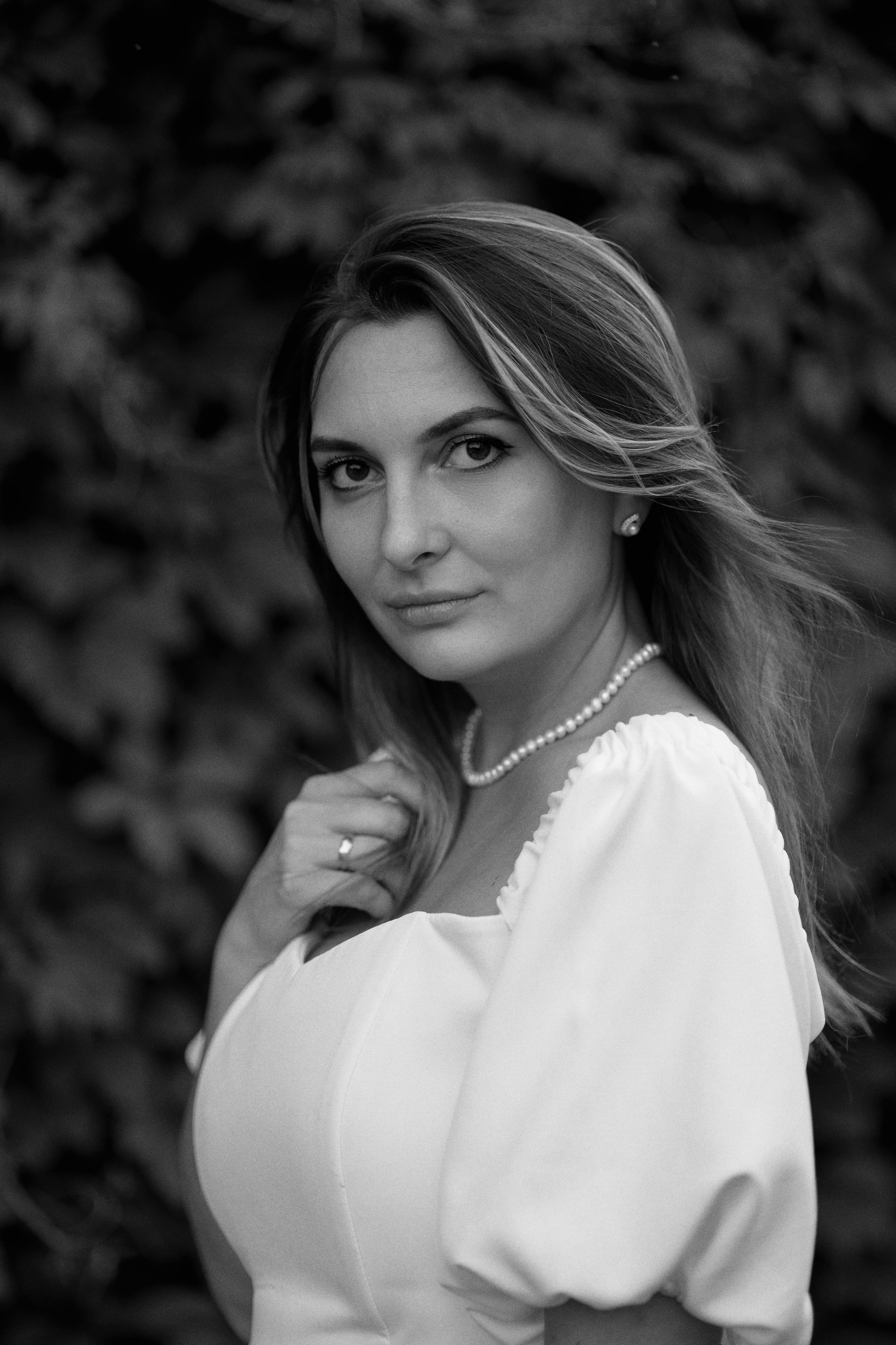 Анна и Ярослав. Женский и свадебный фотограф в Санкт-Петербурге Матвеева Наталья