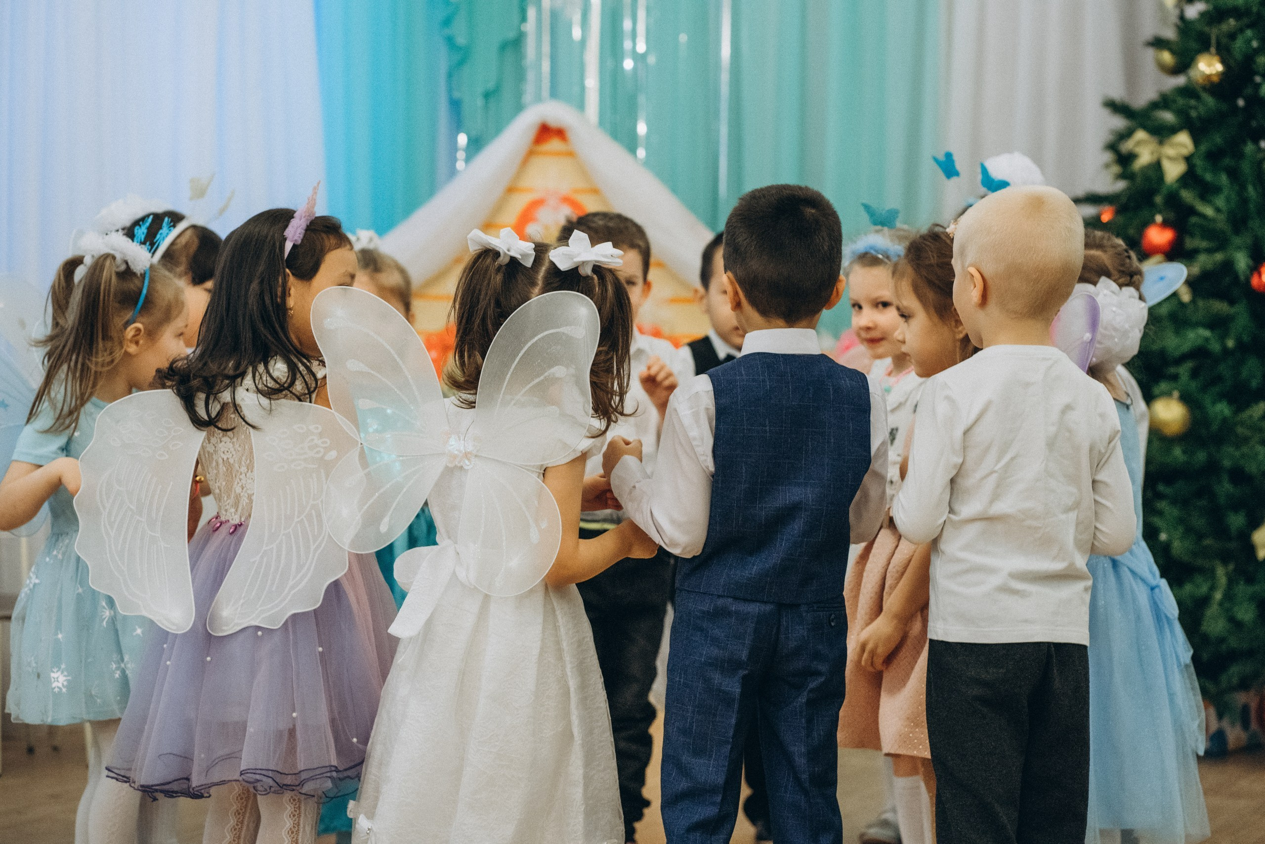 Отзывы. Фотограф в Санкт-Петербурге Вера Пудовкина