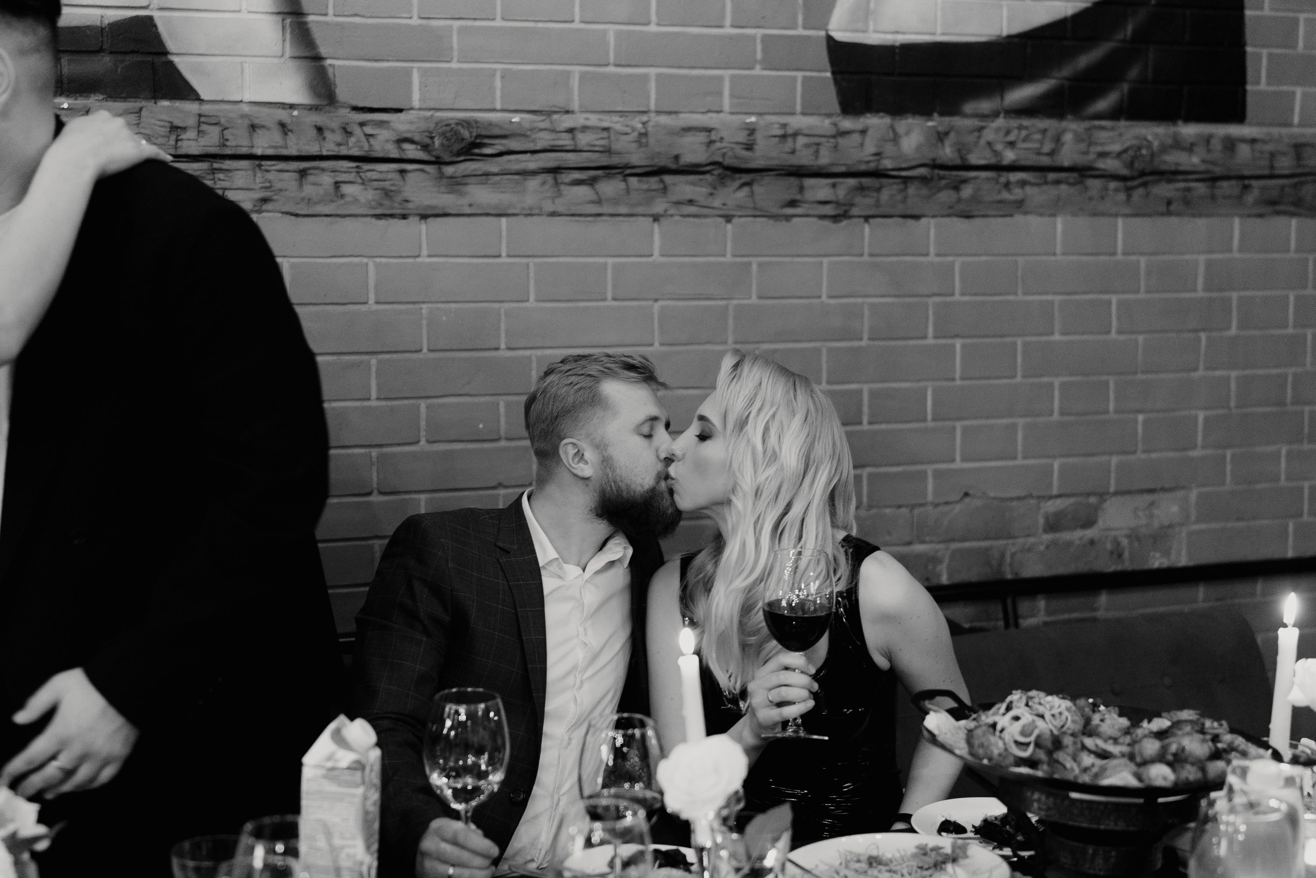 Чудо. Свадебный Фотограф Чита Малахов Филипп