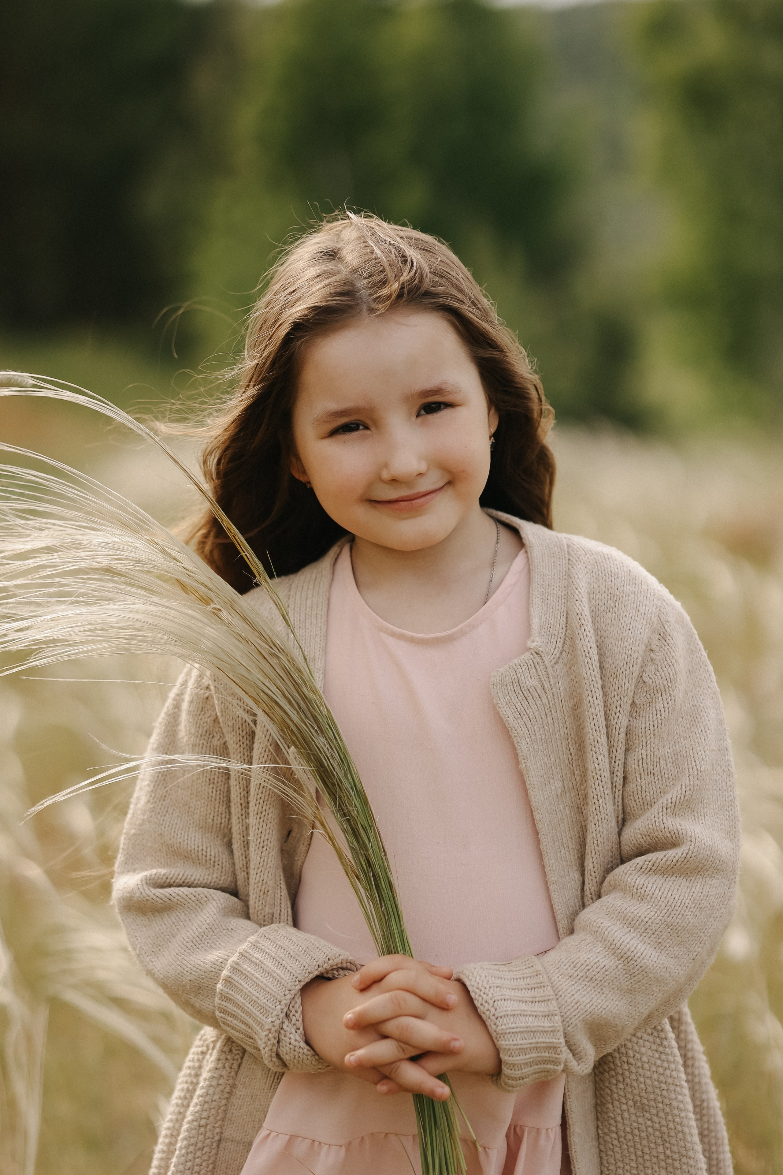 Семейные. Свадебный и семейный фотограф Кузнецк Пенза Ульяновск