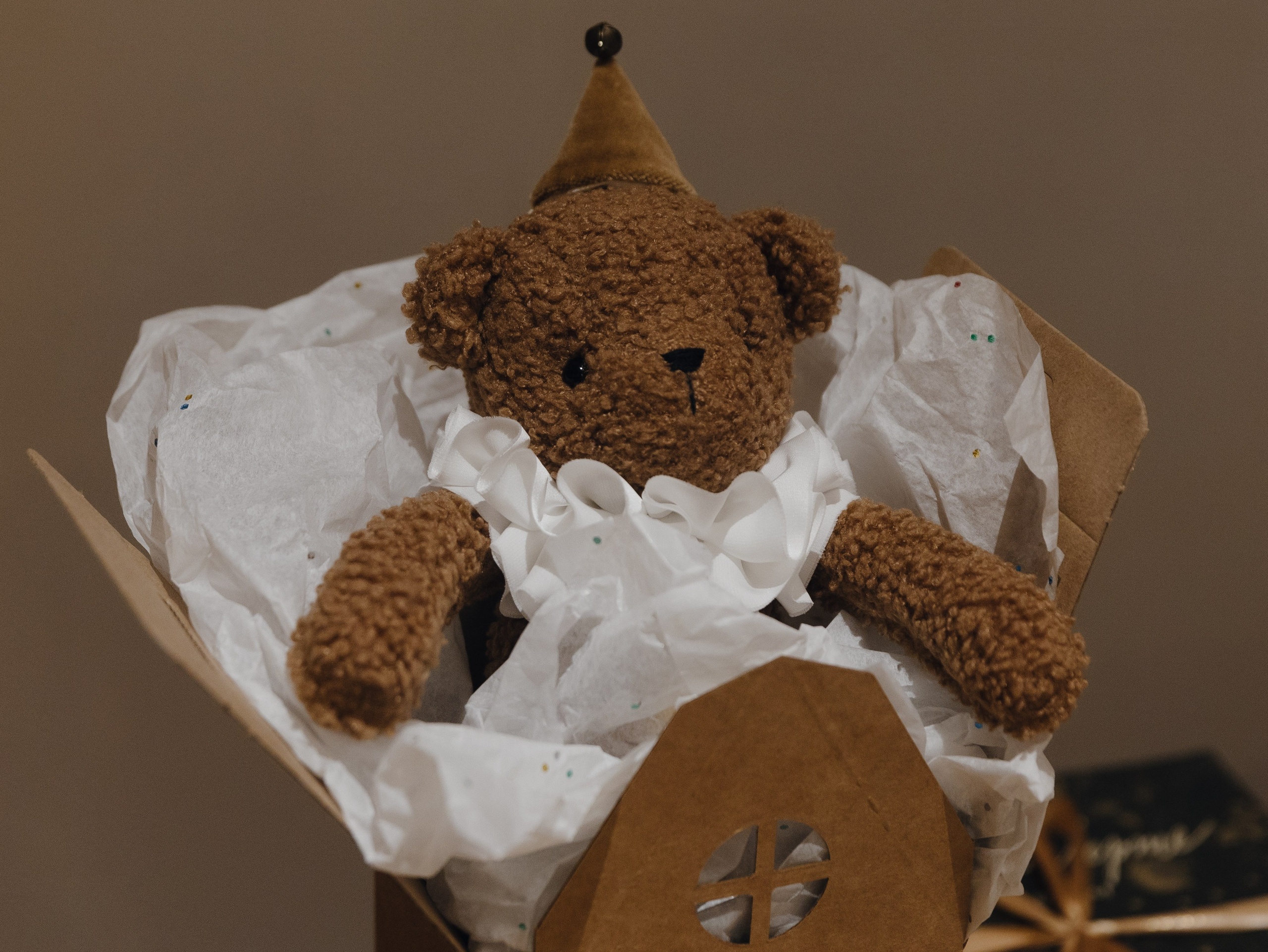 NUANCE — Ёлка. Destination wedding photographer Mary Korenchuk