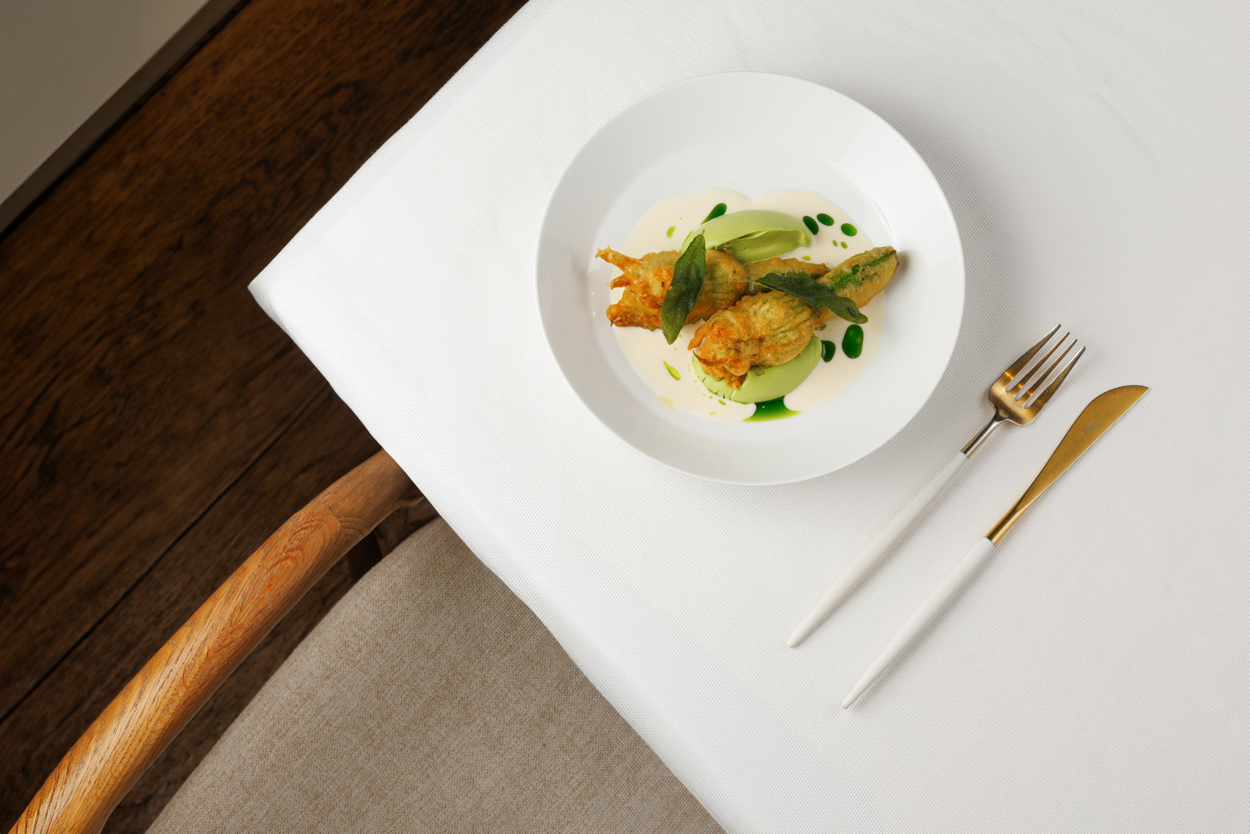 Harvest. Репортажный фотограф в Санкт-Петербурге Жолудев Владислав