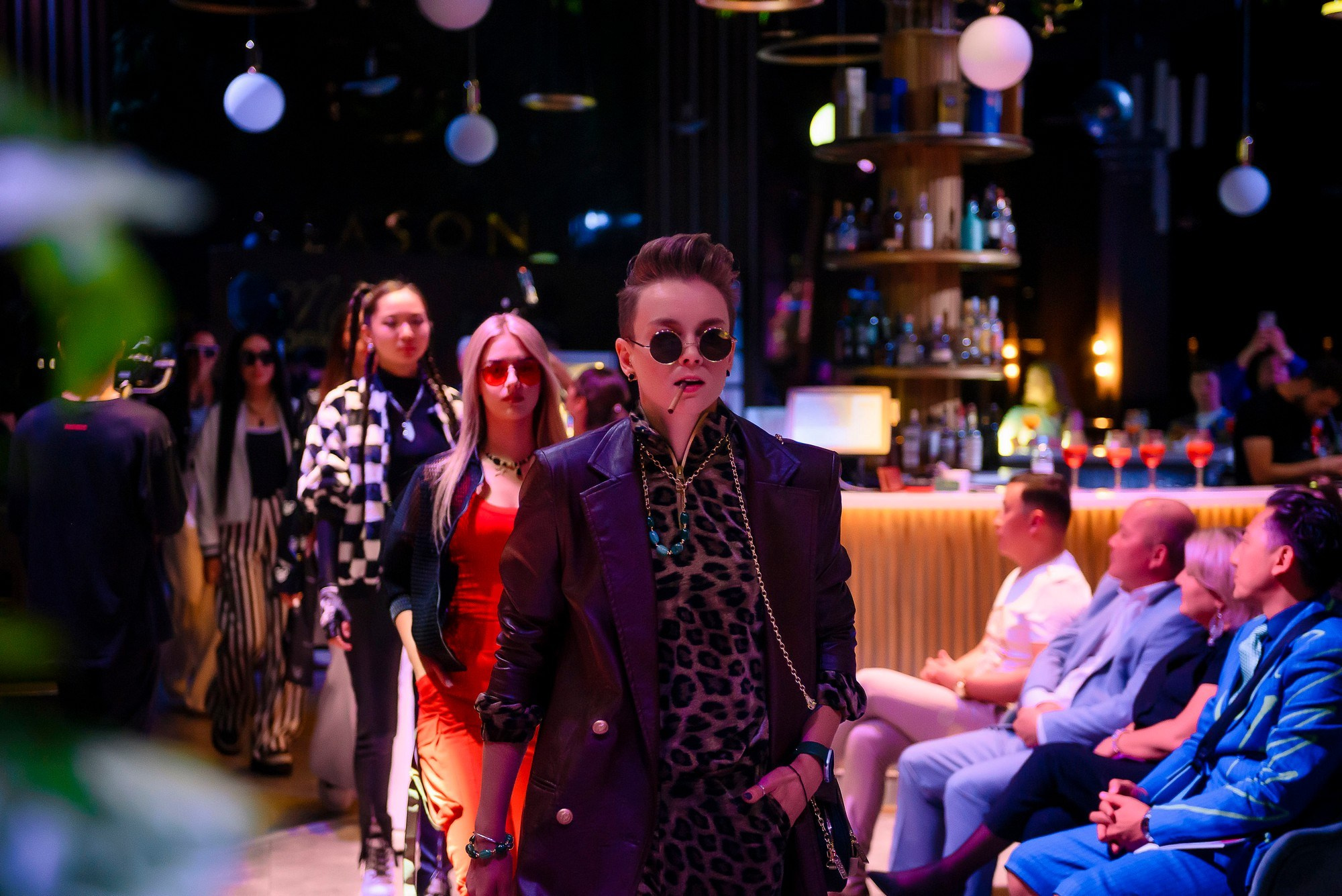 Мероприятия, концерты, фестивали, конференции, эвенты. Интерьерный и репортажный фотограф в Алматы