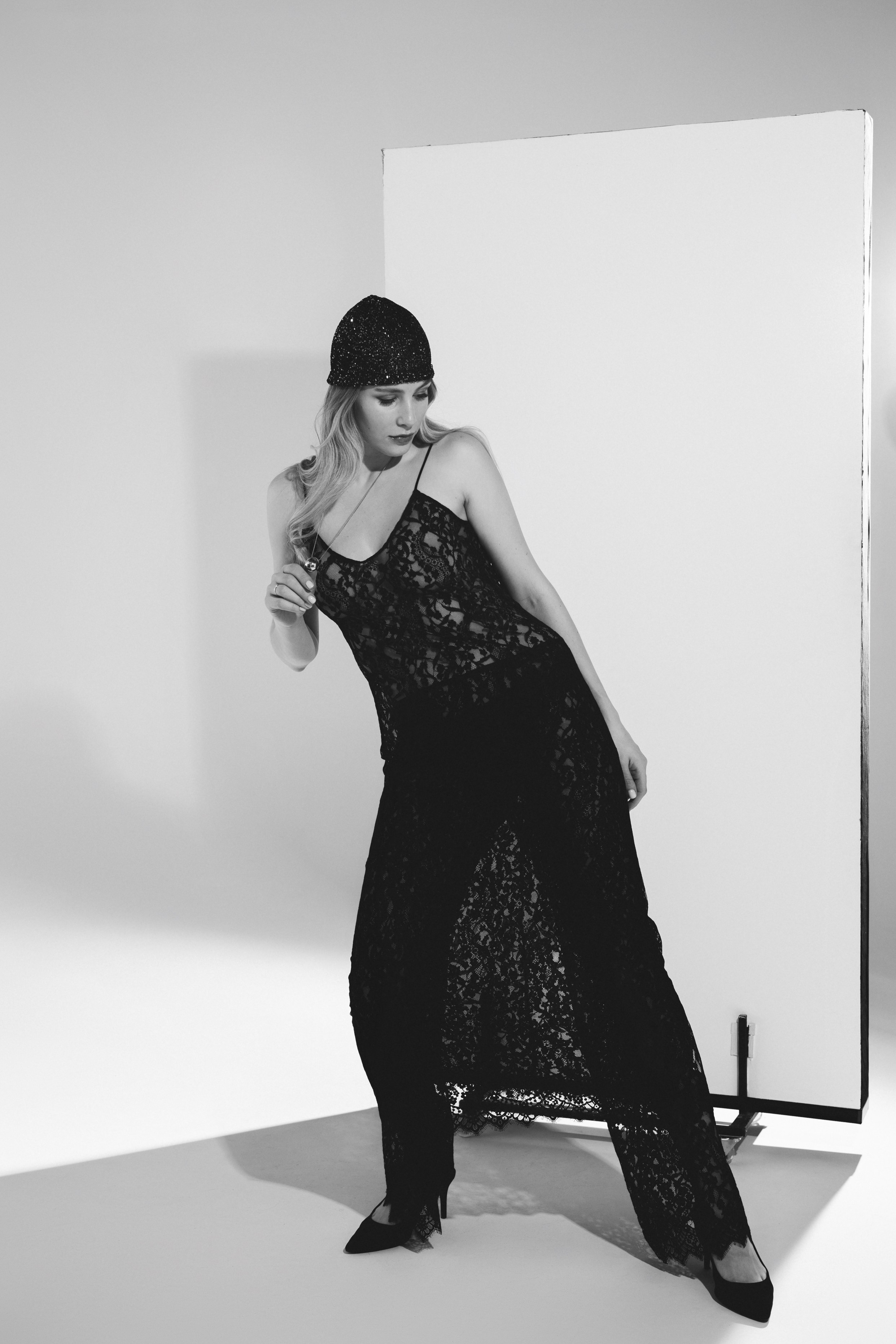 Анисина Анна, фотограф в Иваново, лучший фотограф в Иваново, семейный фотограф, индивидуальная съемка, свадебный фотограф 