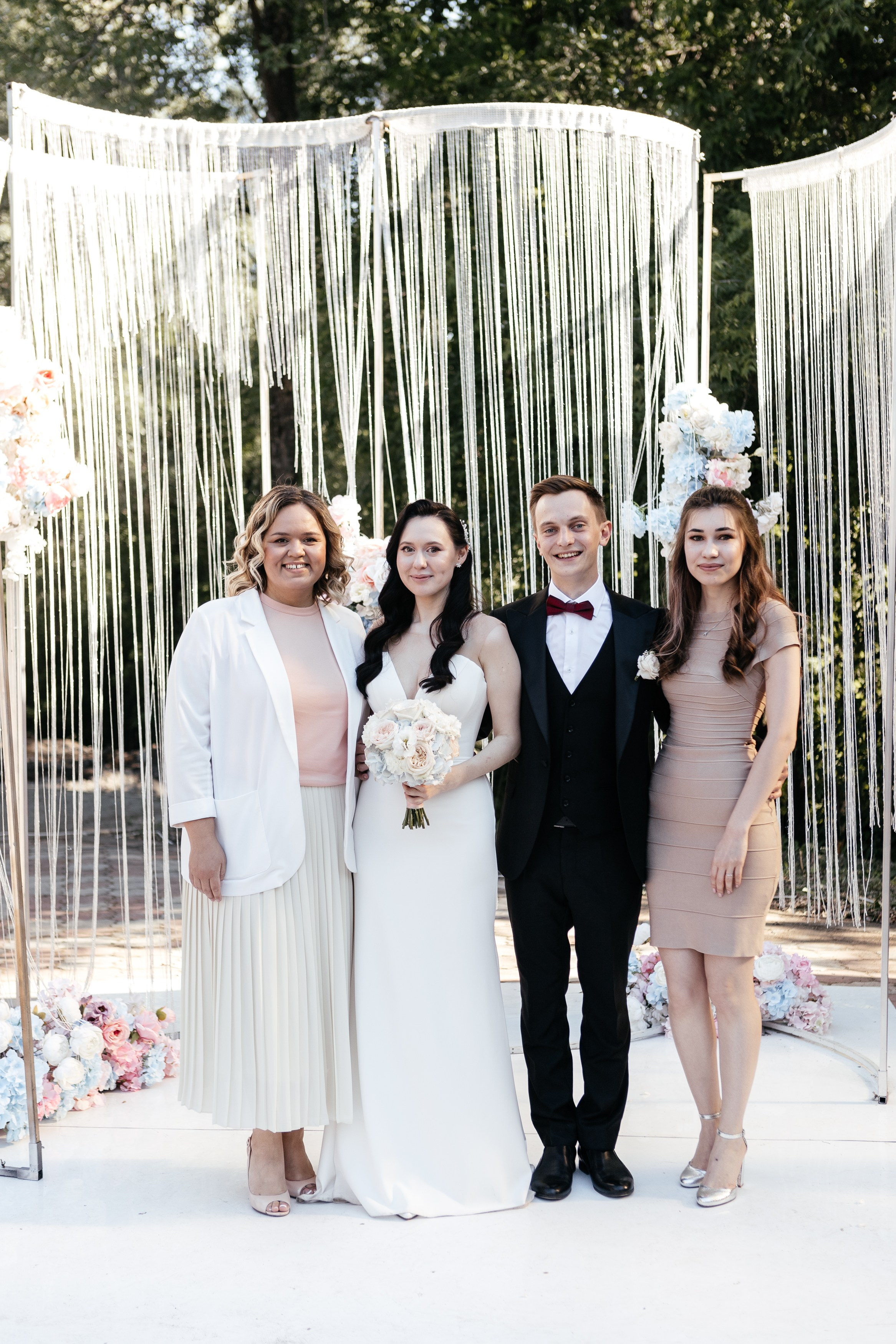 Свадебный фотограф Уфа — Руслан ГабдлисламовЖивые эмоции, красивые кадры, воспоминания на всю жизнь.Работаю по всей Республике Башкортоста. Свадебный фотограф Уфа Руслан Габдлисламов