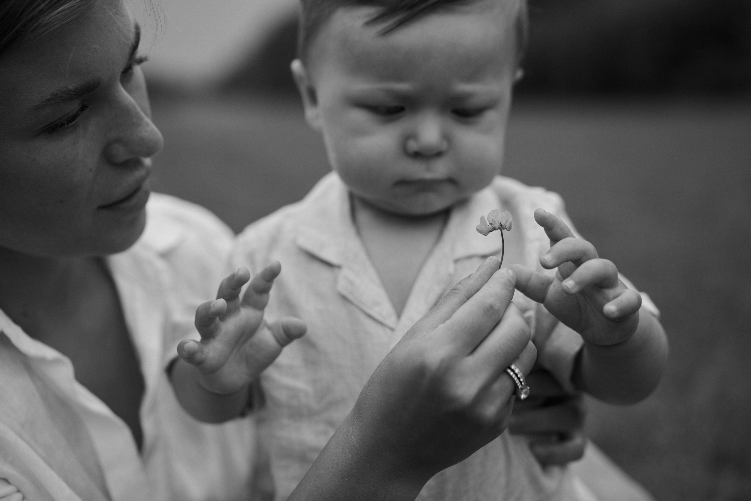 Семейная фотосессия Москва. Свадебный фотограф Жучкова Елизавета в Москве
