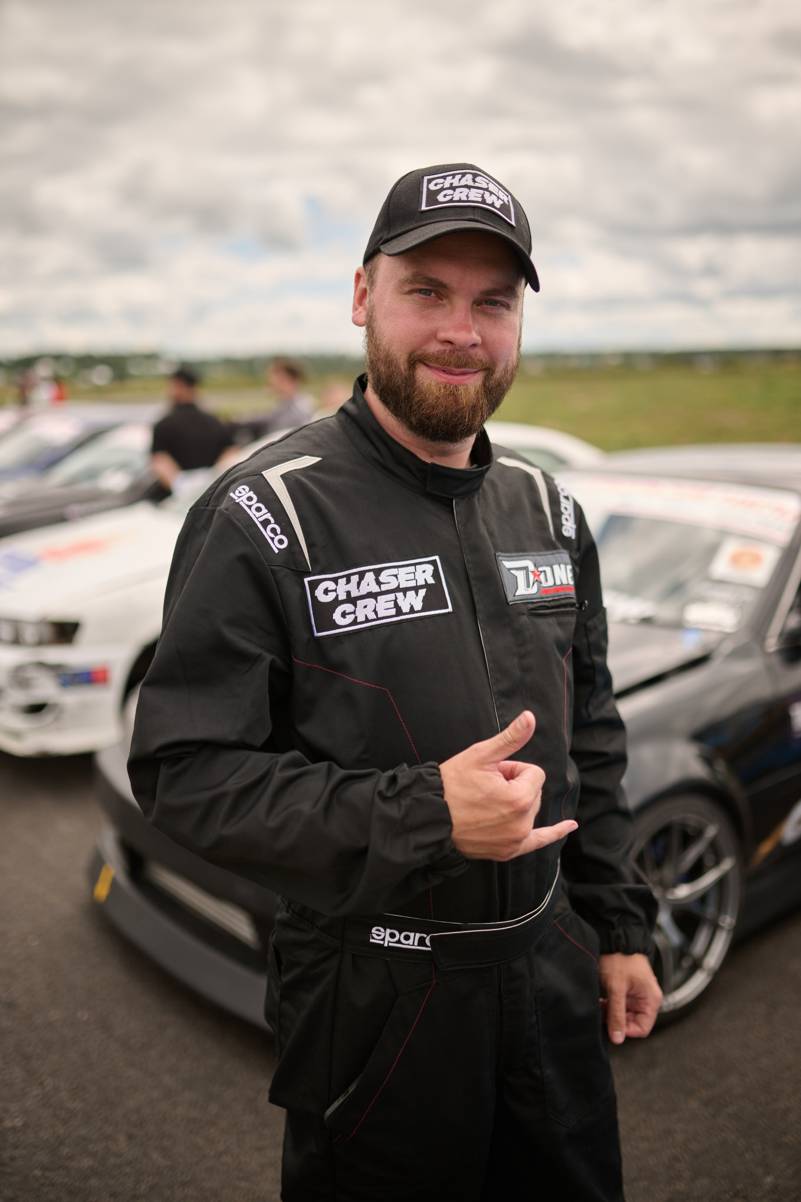 3 этап кубка Ракеты 2025 год. Сергей Богомолов. Свадебный и семейный фотограф