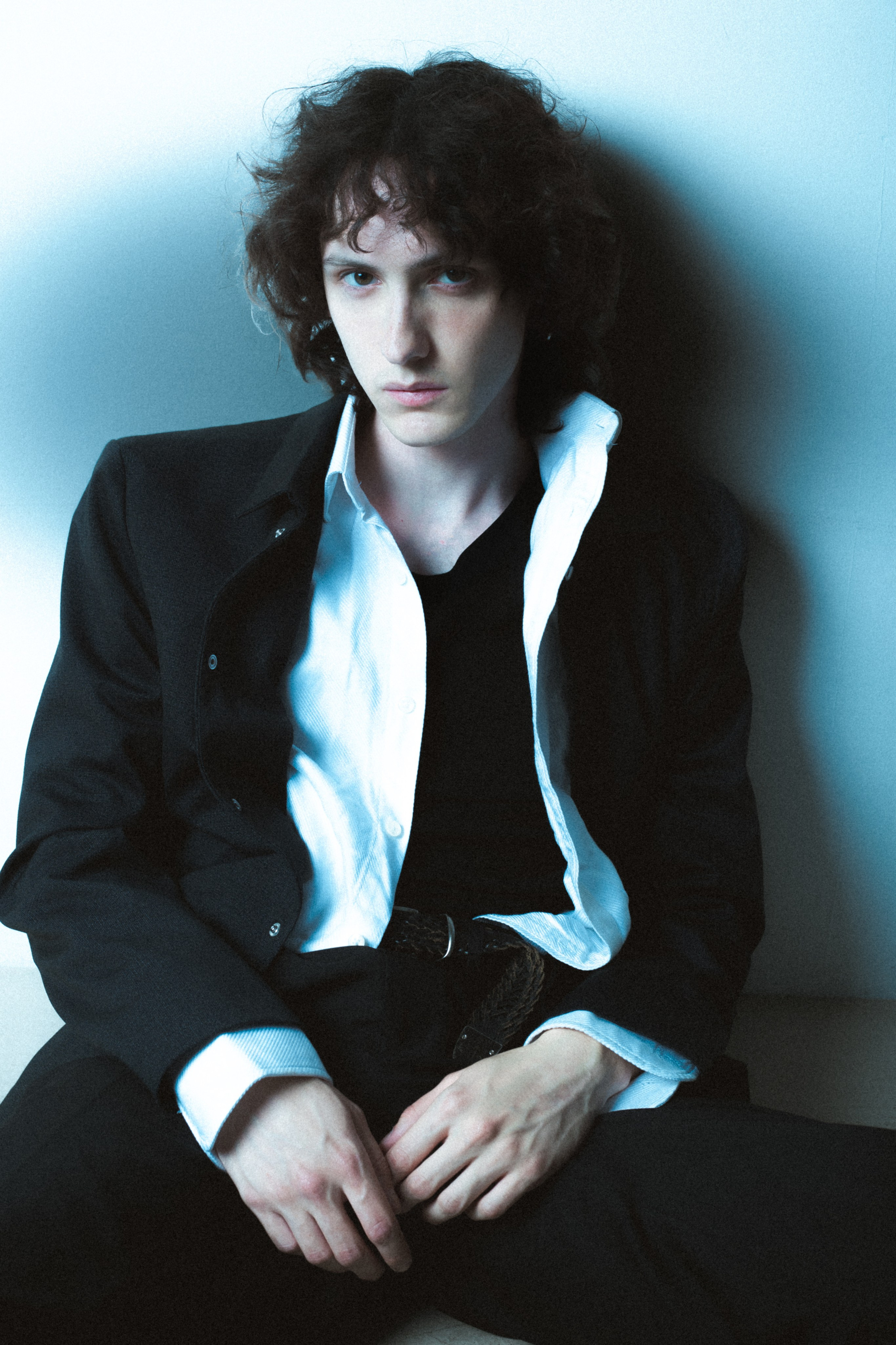 Эррият. Модельное агентство TM Models в Калининграде