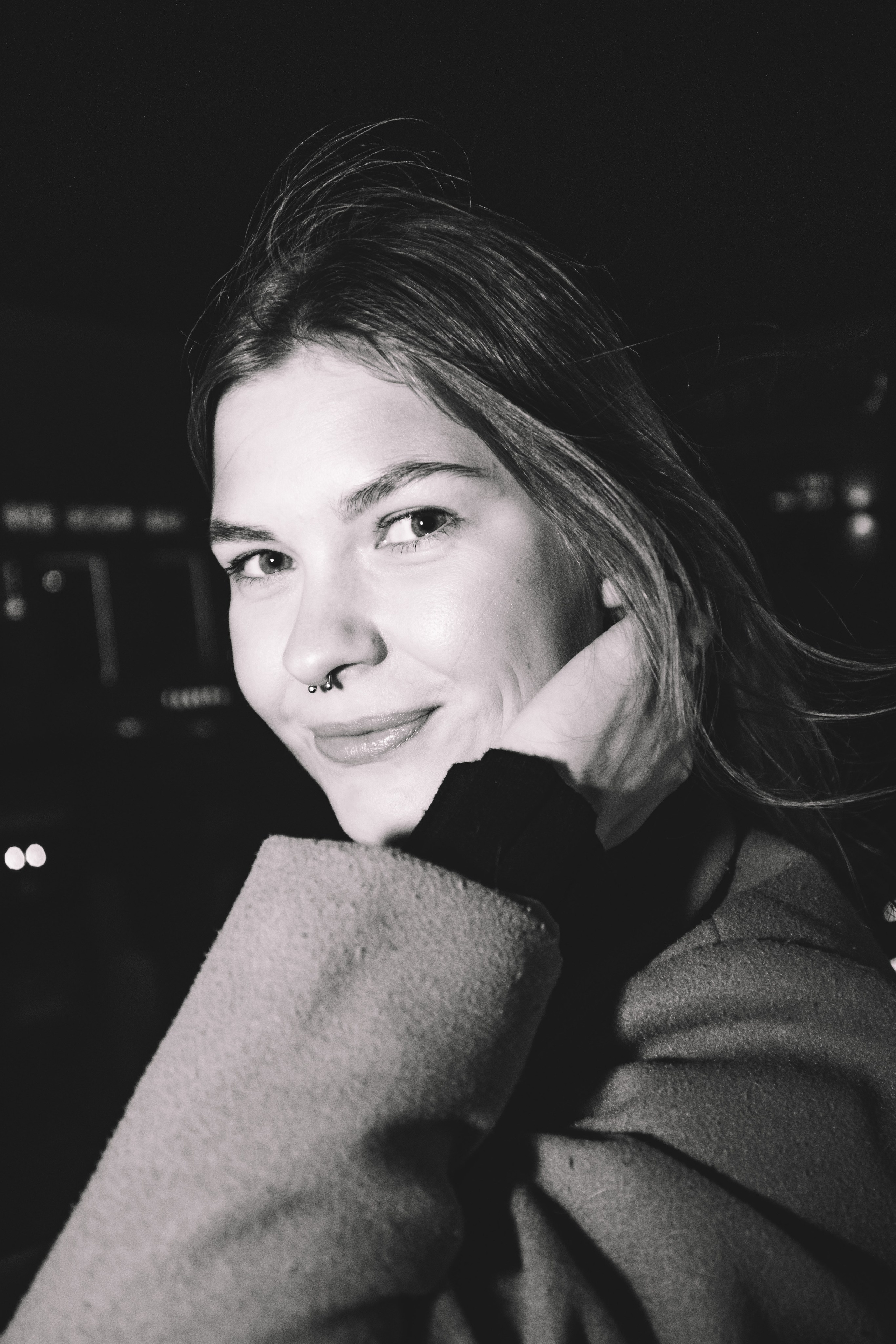 Анастасия. Фотограф Александр в Сочи, Адлере и на Роза Хутор — фотосессии для девушек, пар и мероприятий | PhotoSetLAmour