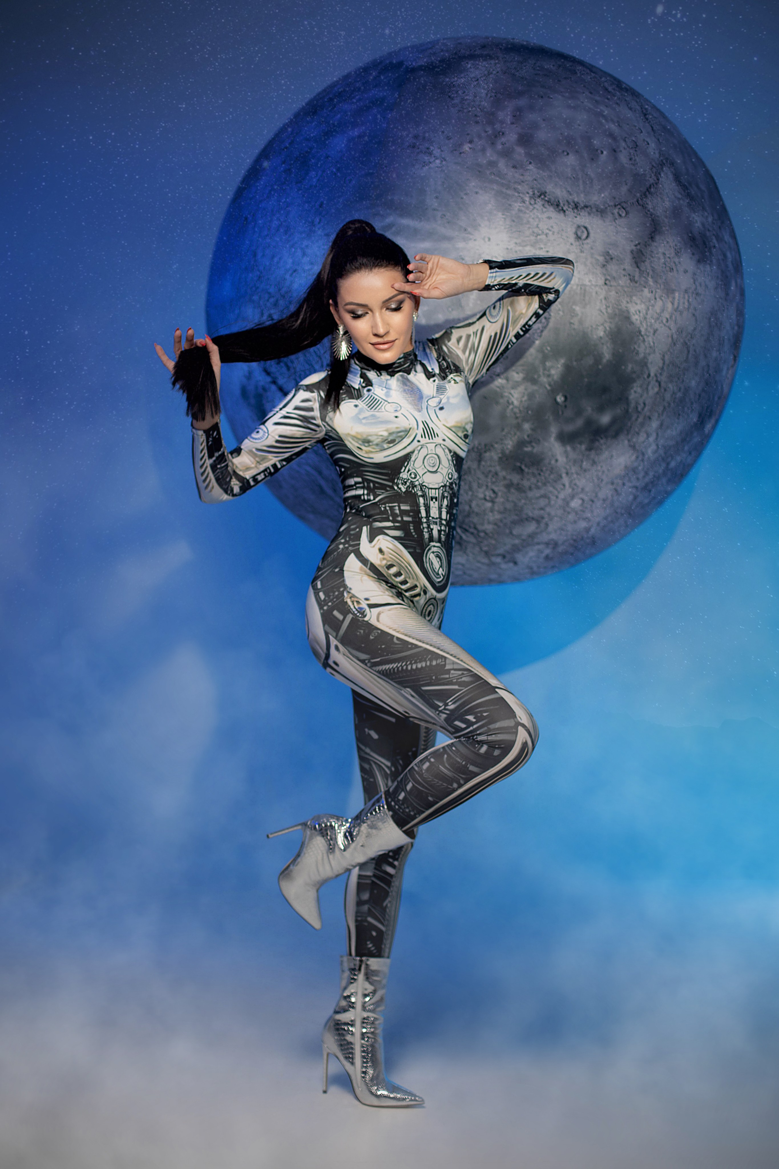 Тематические. Фотограф Ирина Зверева