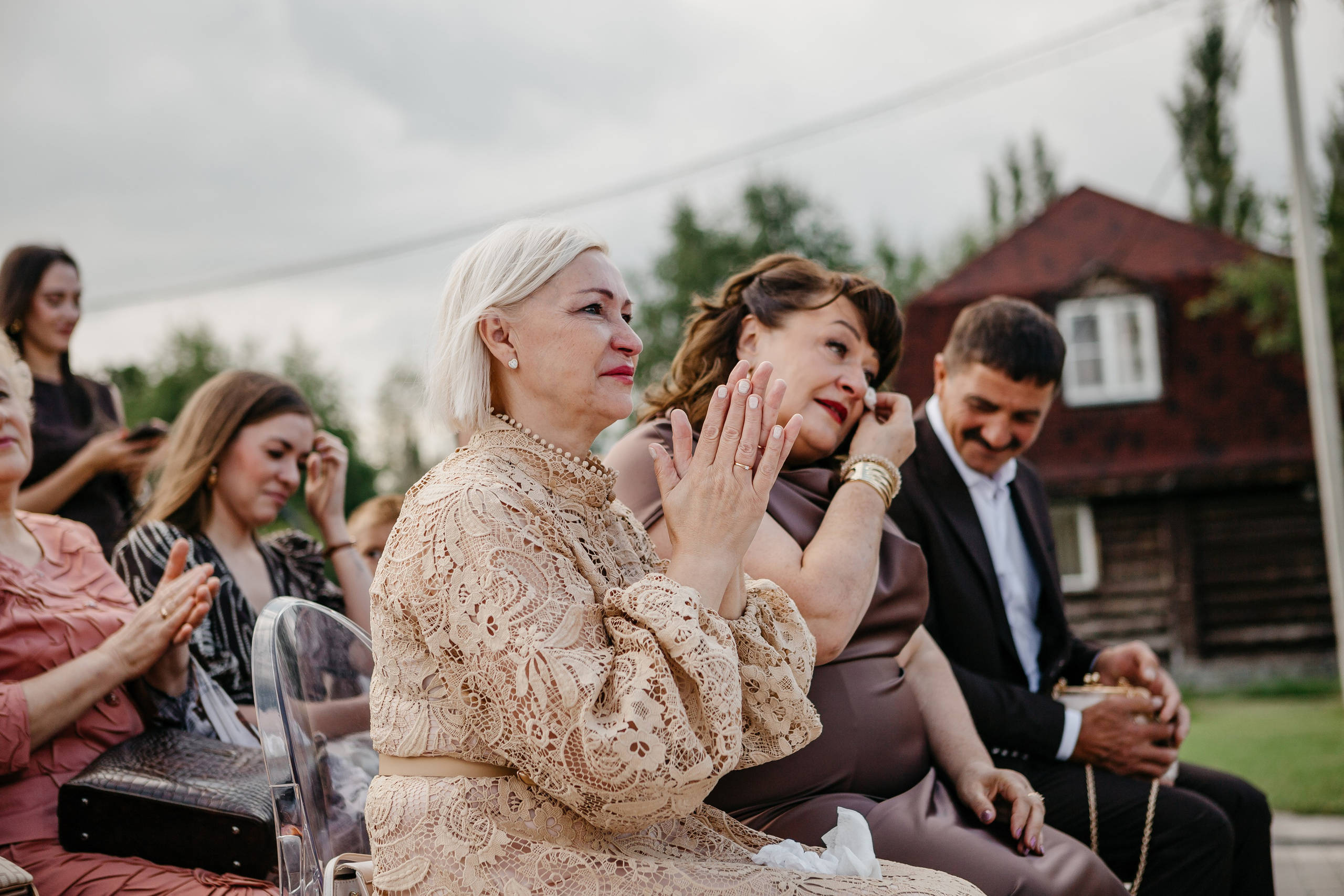 Е&M. Фотограф, видеограф в Челябинске Глеб Хазиев