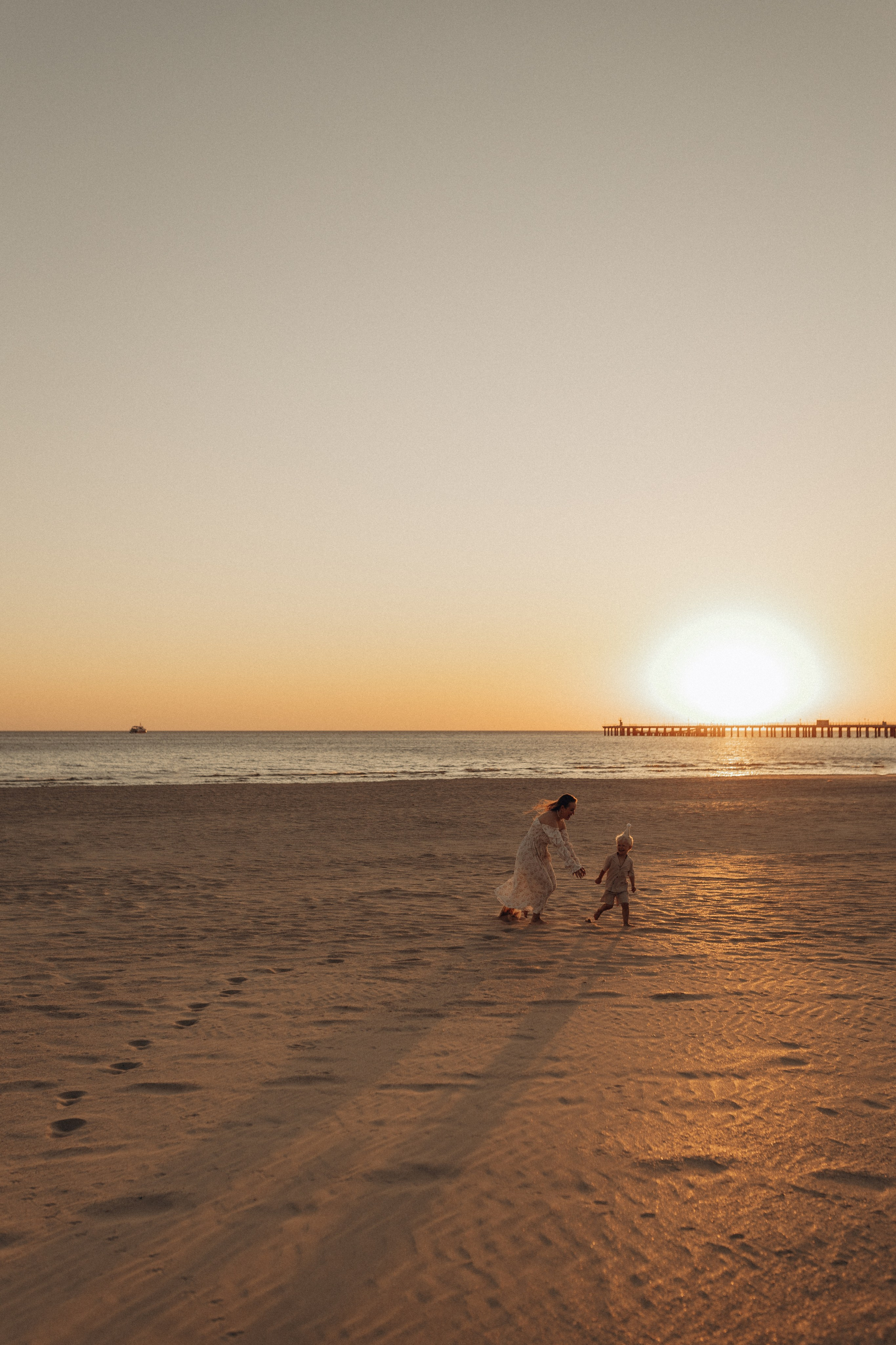 Никос Марианна и Дима. Семейный фотограф в Новороссийске и Анапе Александра Яковлева